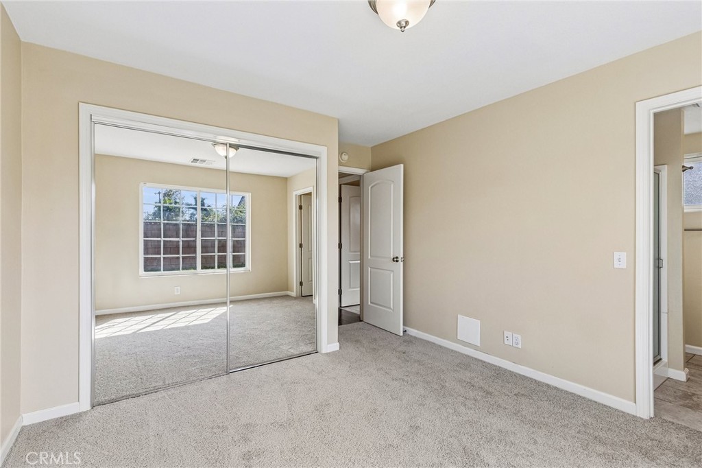 486 South Rall Avenue La Puente, CA 91746 - Photo 31 of 42