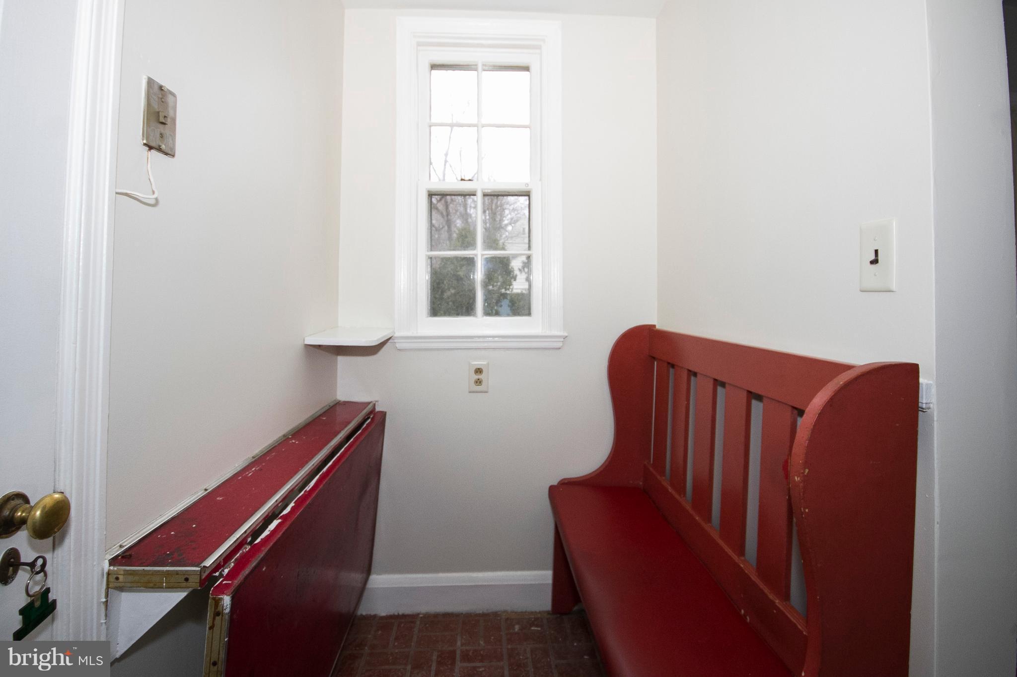 340 Broadmoor Road Baltimore, MD 21212 - Photo 12 of 24 Kitchen
