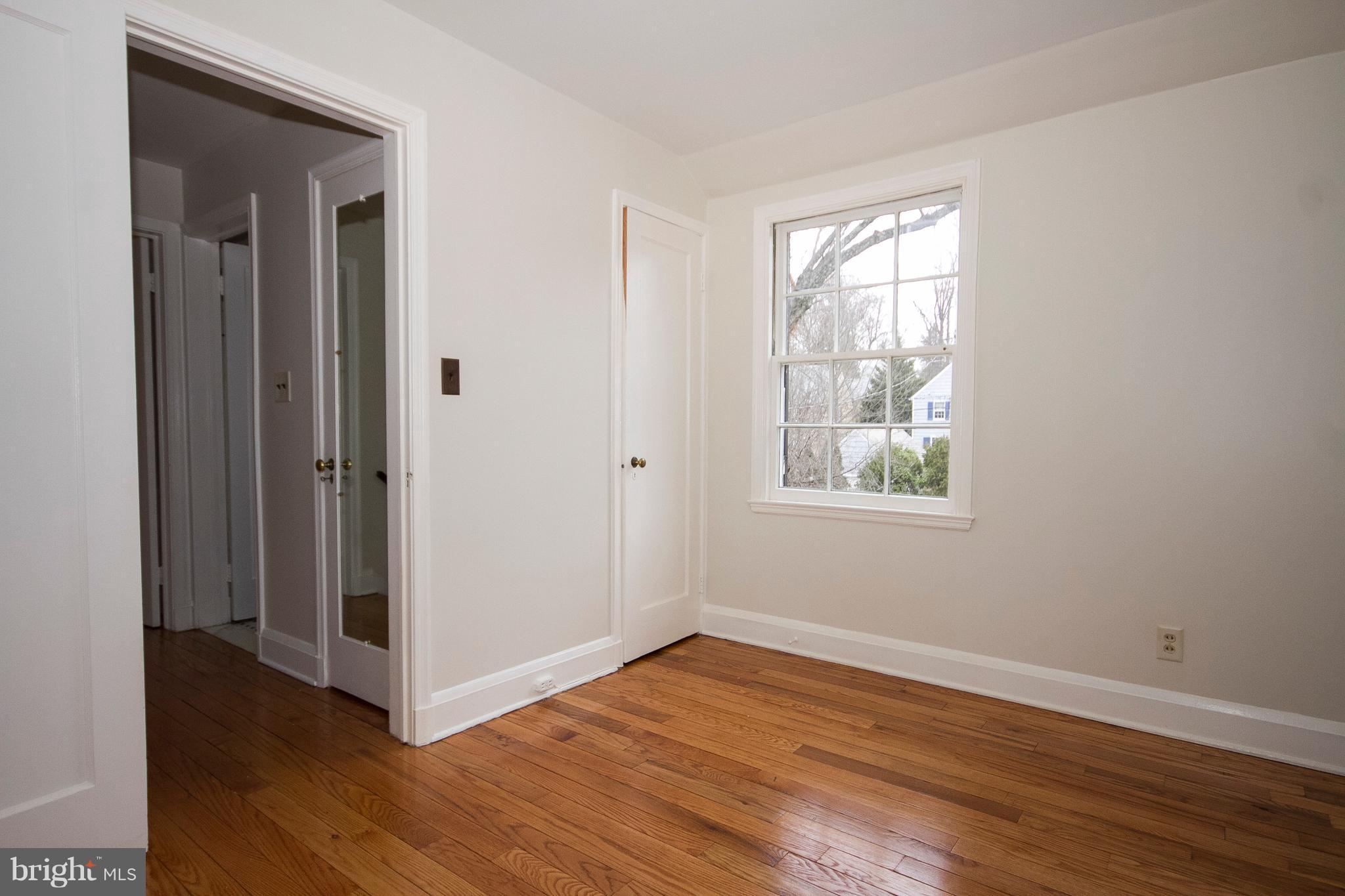 340 Broadmoor Road Baltimore, MD 21212 - Photo 18 of 24 Bedroom