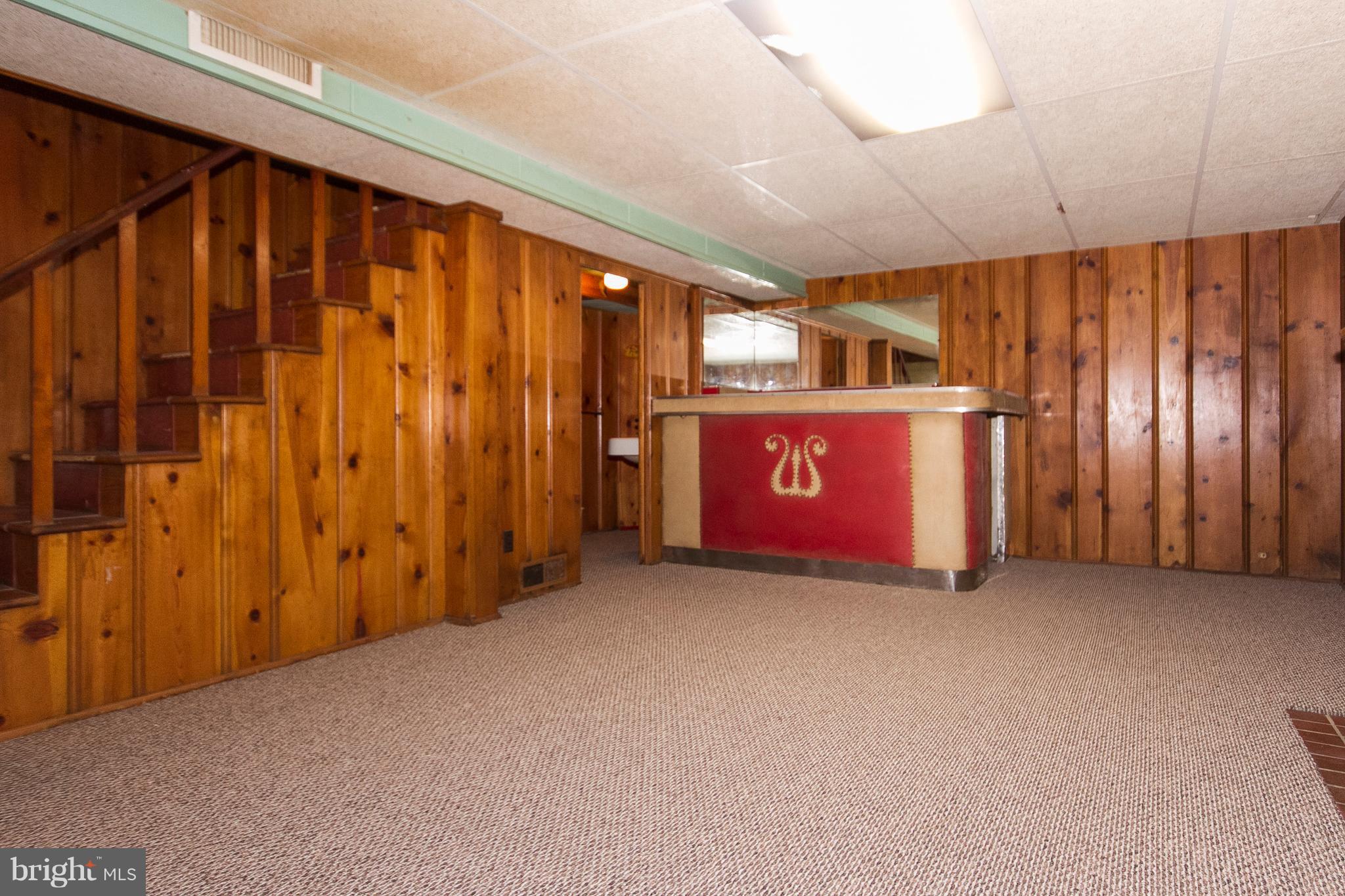 340 Broadmoor Road Baltimore, MD 21212 - Photo 20 of 24 Family Room