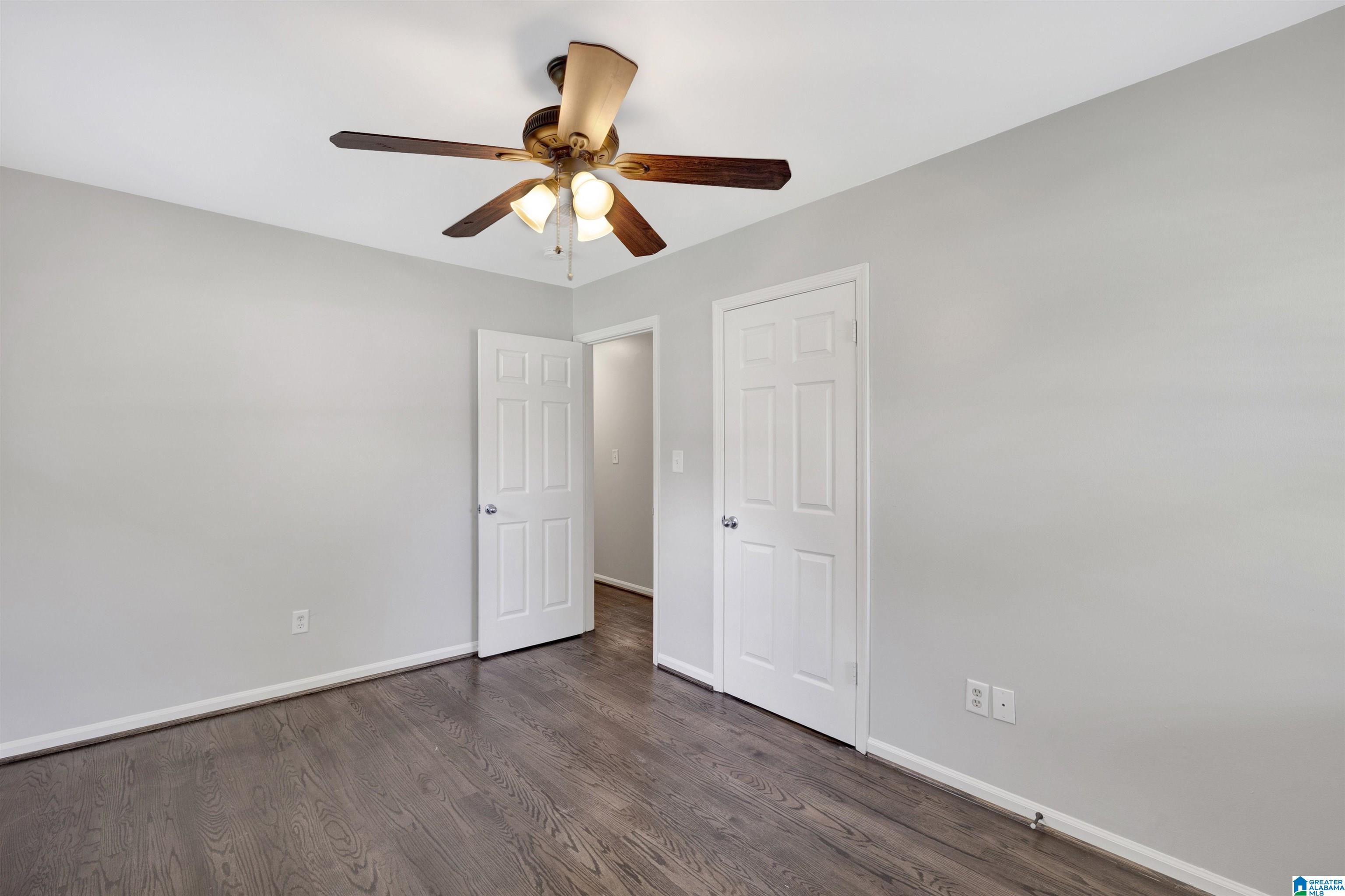 548 Creekview Drive Pelham, AL 35124 - Photo 21 of 44