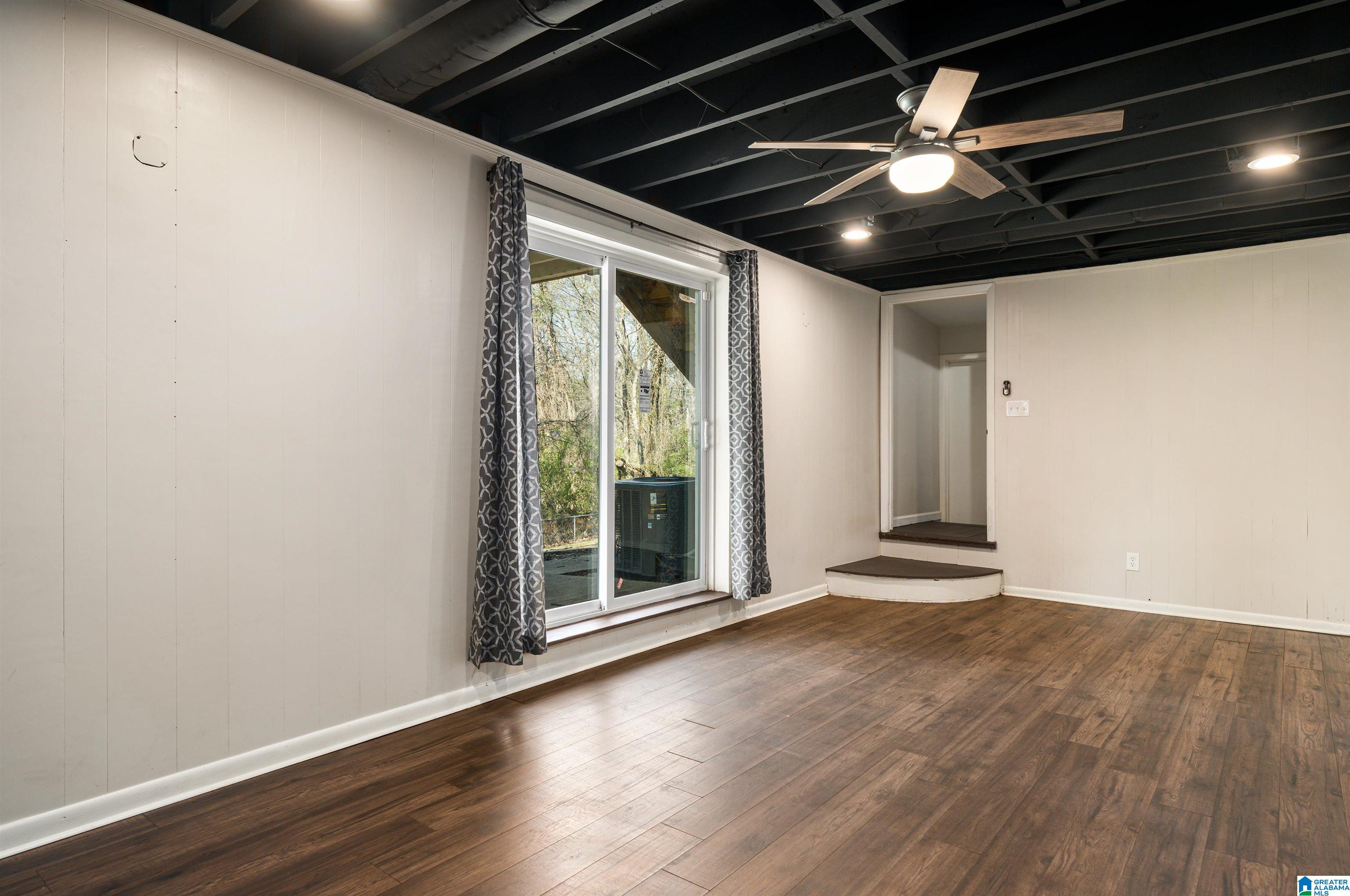 828 Rockingham Road Birmingham, AL 35235 - Photo 24 of 28