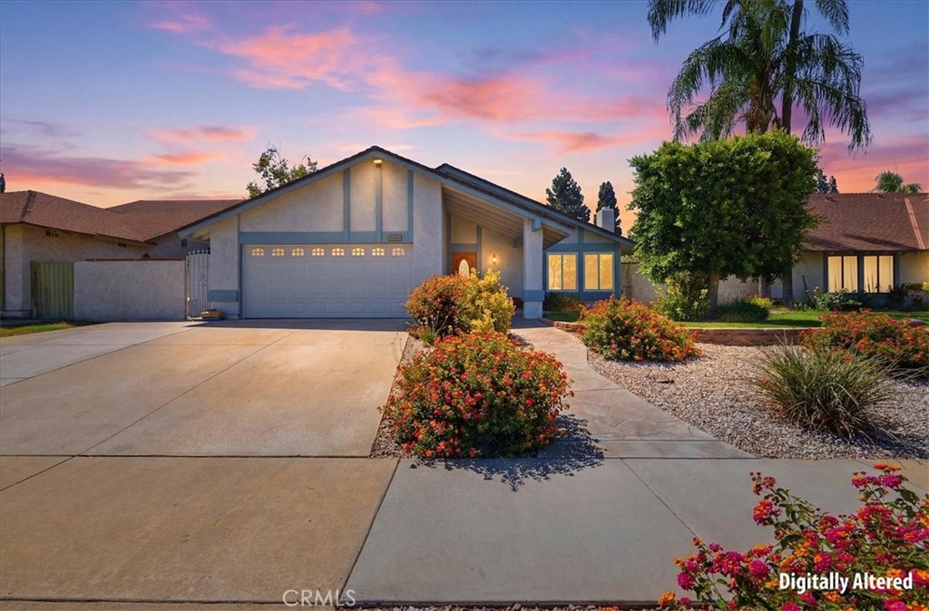 8618 Turlock Drive Riverside, CA 92504 - Photo 1 of 31