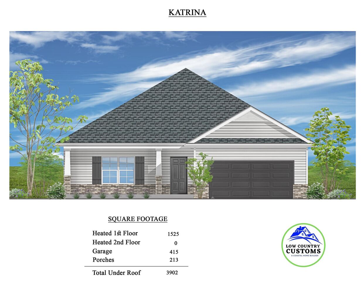 335 Bluff Road, Unit 43 Jesup, GA 31545 - Photo 1 of 1 Gallery Image 1