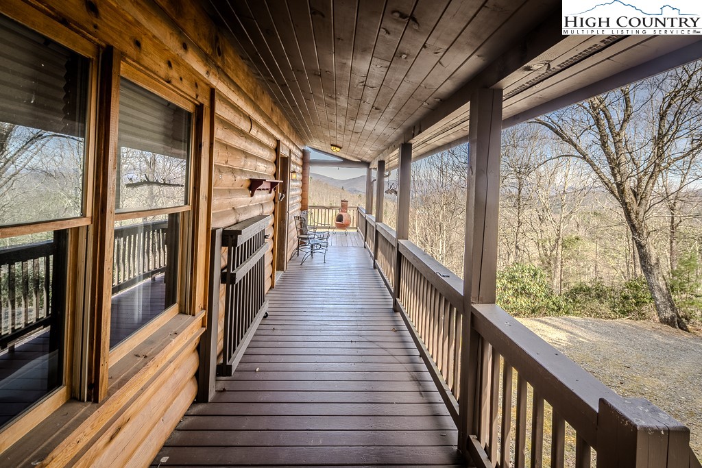 614 Tarleton Circle Boone, NC 28607 - Photo 5 of 50 Gallery Image 5
