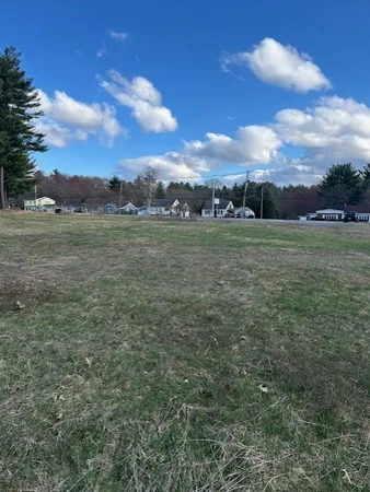 $1,400,000 | 85 Mendon Street, Bellingham, MA 02019