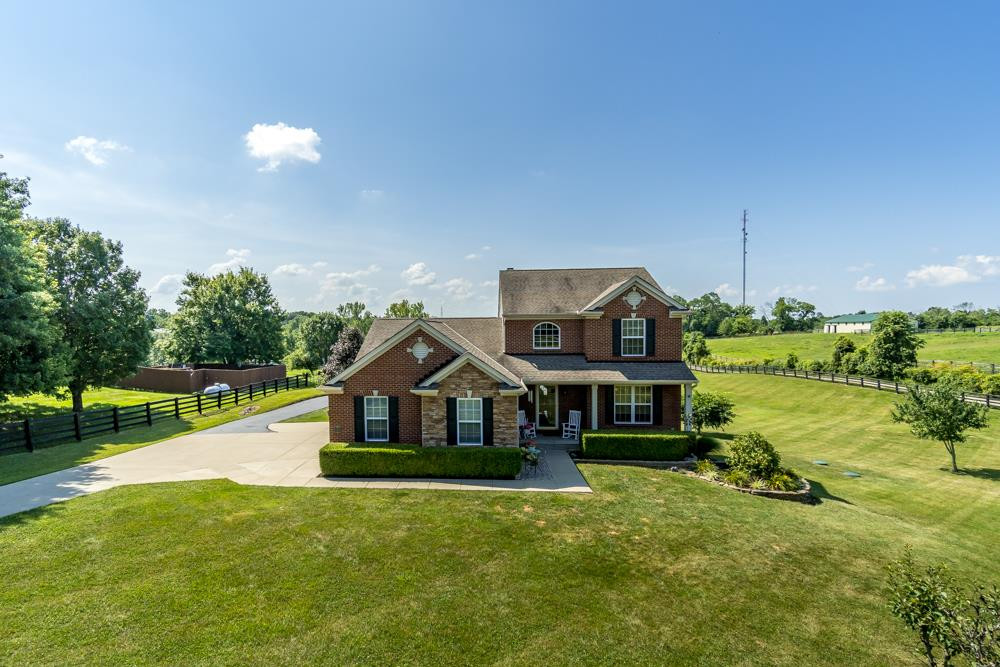 1329 Eads Road Verona, KY 41092 - Photo 2 of 50 Gallery Image 2
