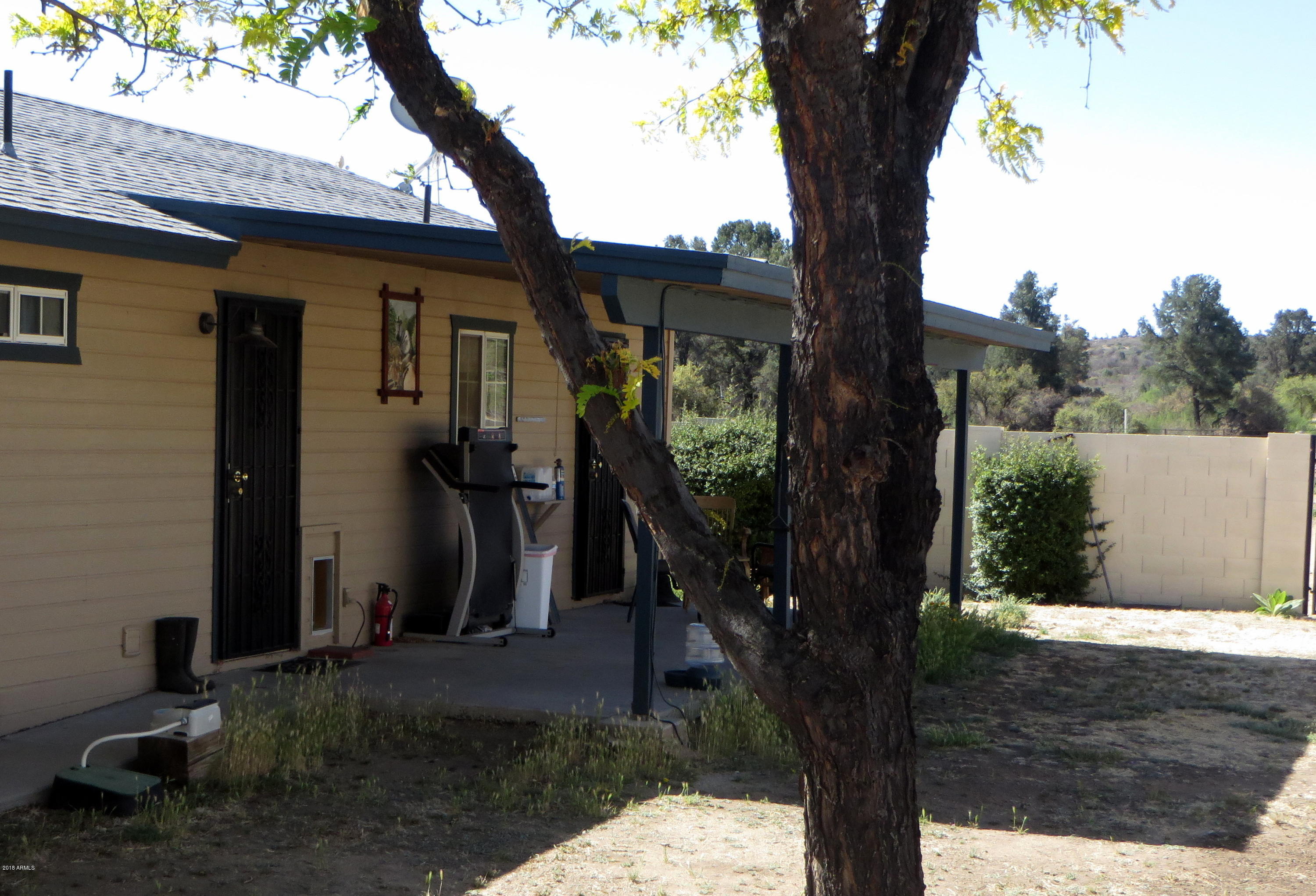 18482 Frontier Road Peeples Valley, AZ 86332 - Photo 42 of 67 IMG_8701