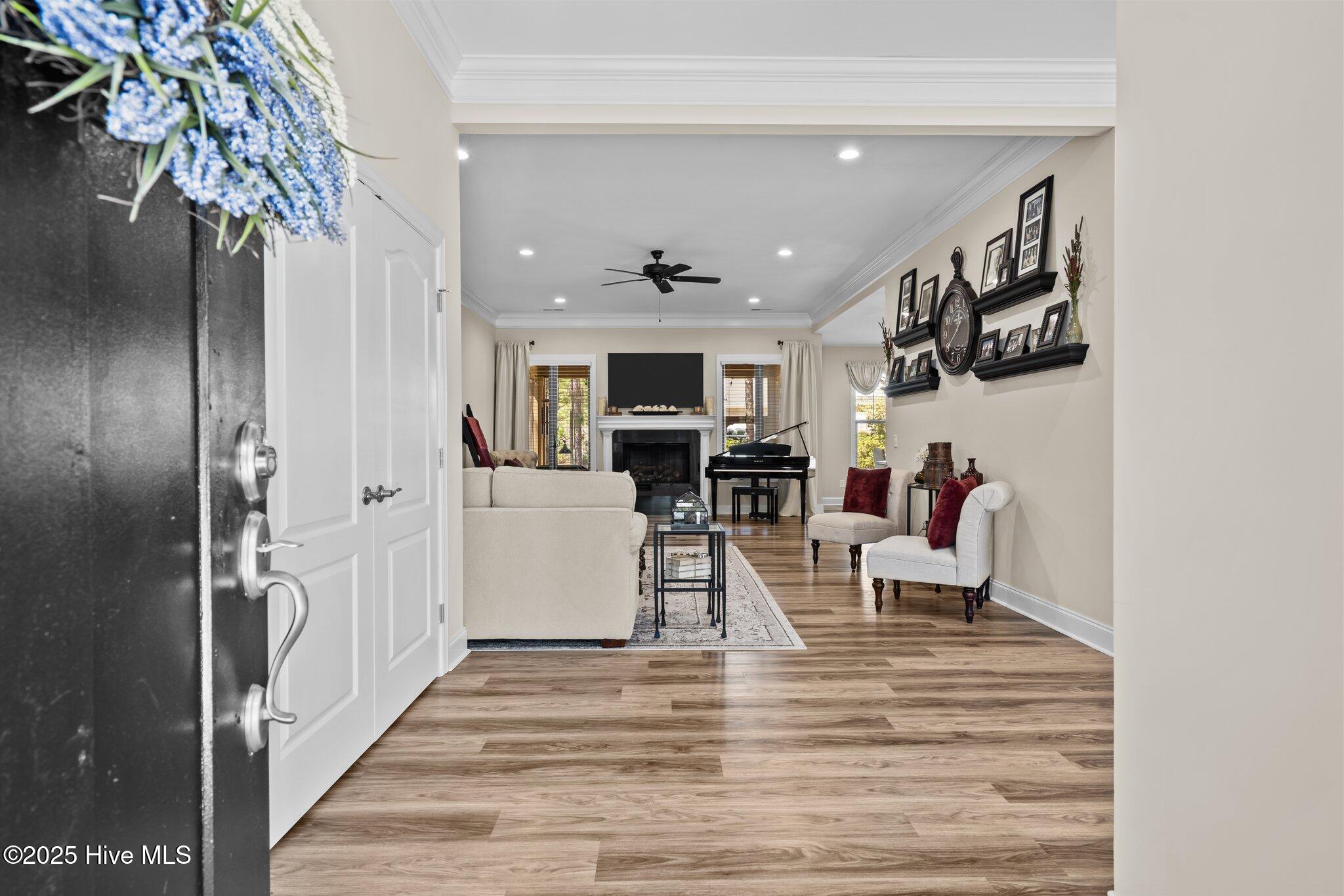 110 Fox Den Drive West End, NC 27376 - Photo 11 of 68 11-web-or-mls-DSC05332