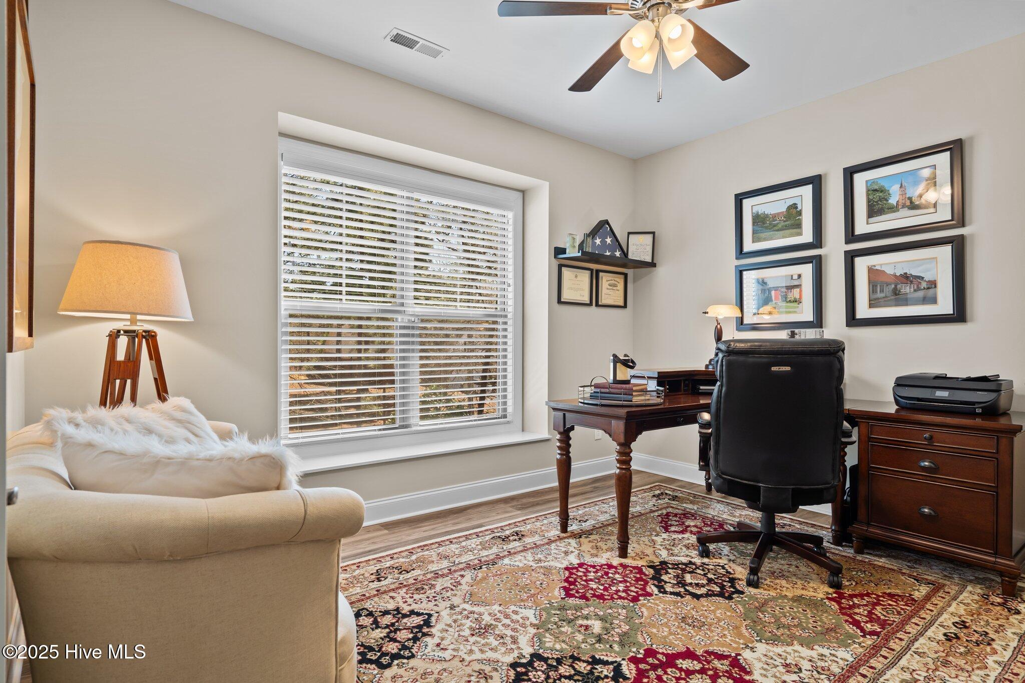 110 Fox Den Drive West End, NC 27376 - Photo 12 of 68 12-web-or-mls-DSC05335