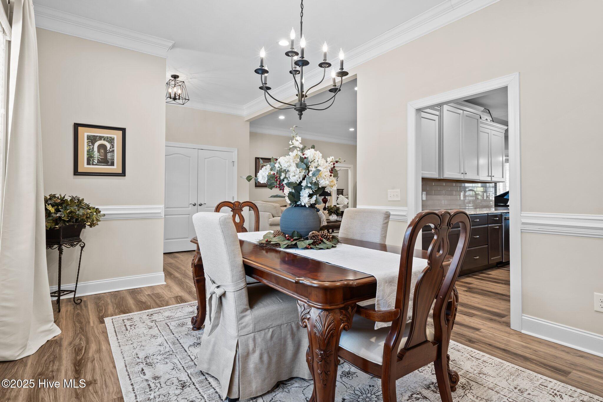 110 Fox Den Drive West End, NC 27376 - Photo 15 of 68 15-web-or-mls-DSC05350