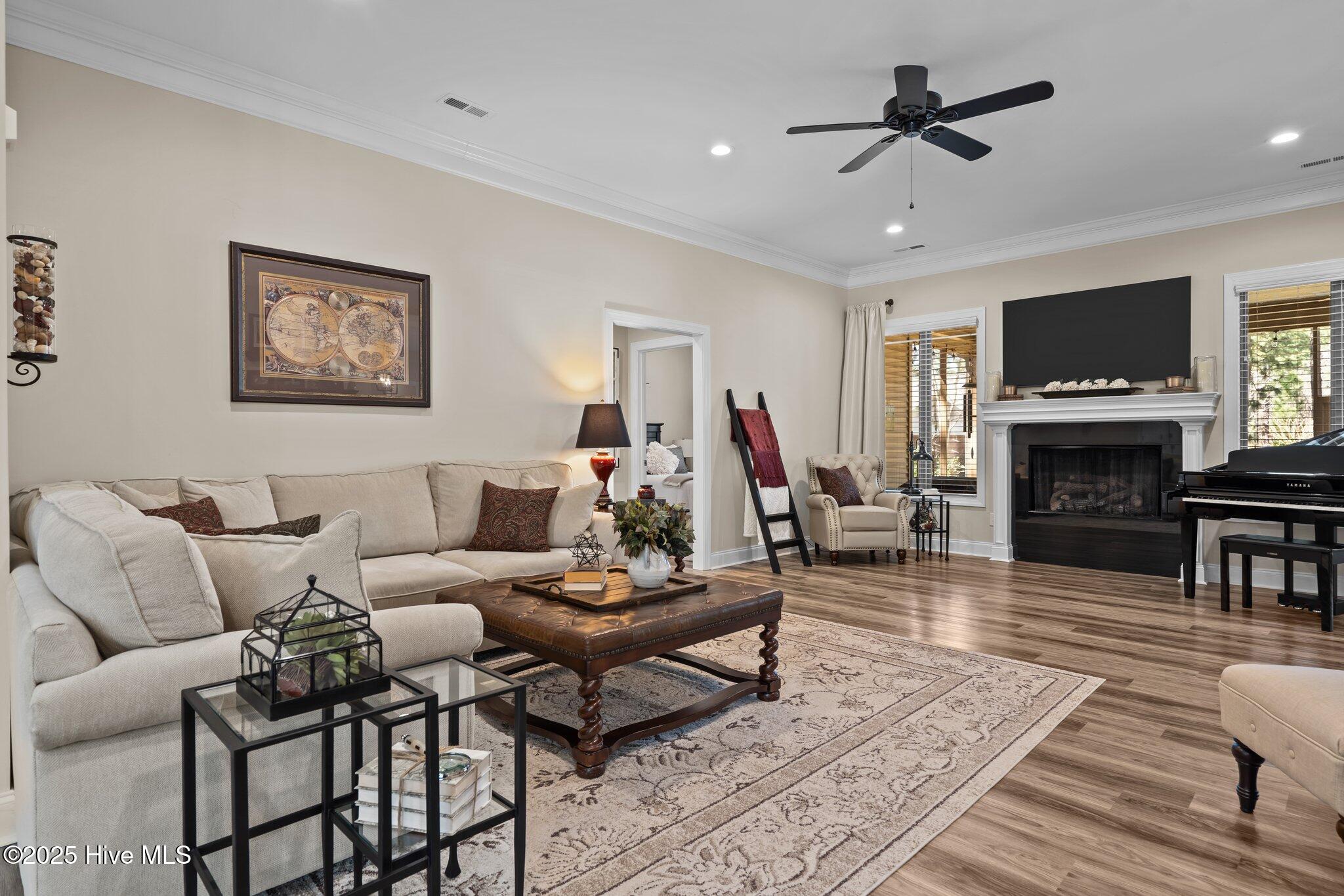 110 Fox Den Drive West End, NC 27376 - Photo 16 of 68 16-web-or-mls-DSC05353