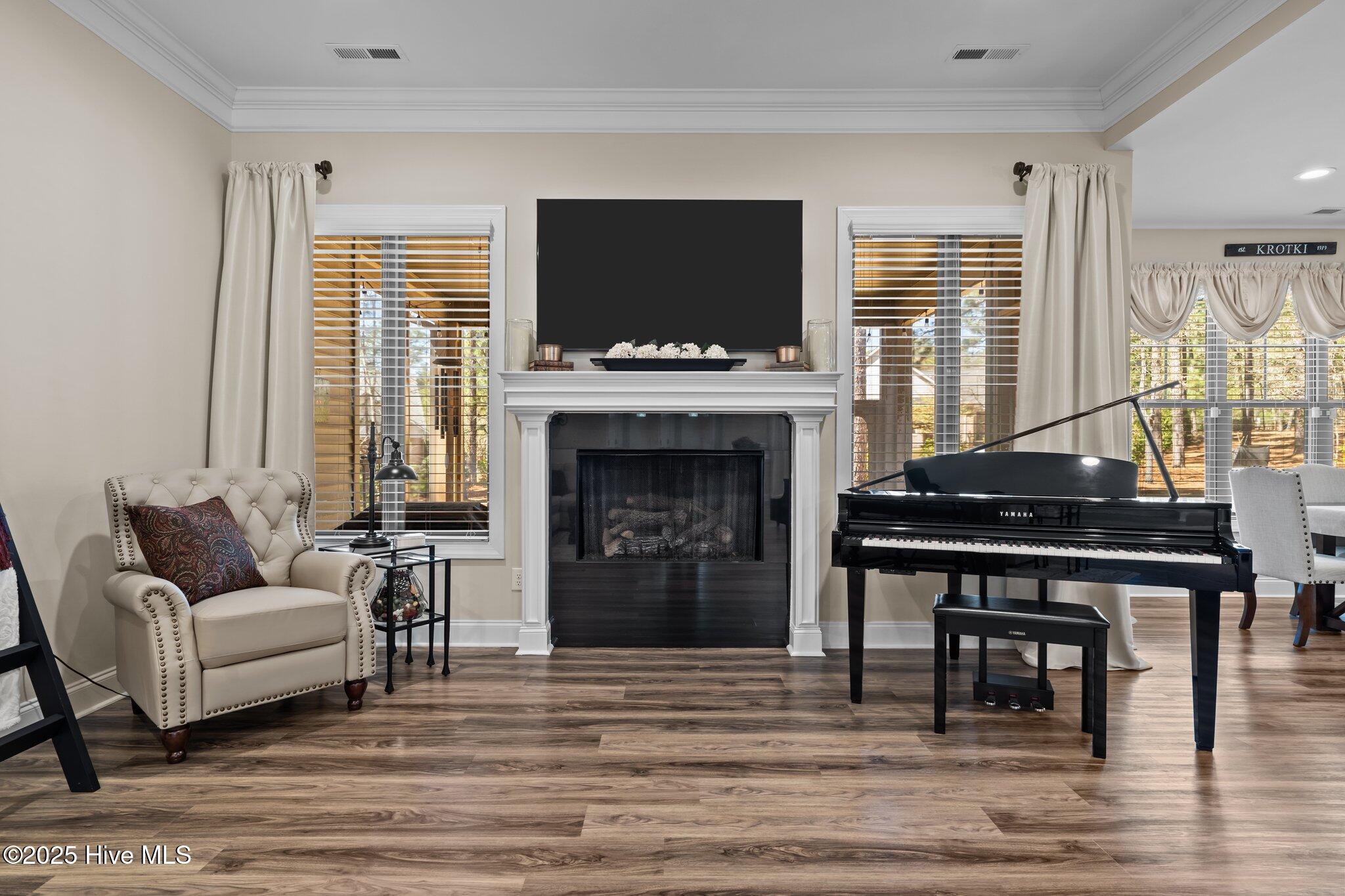 110 Fox Den Drive West End, NC 27376 - Photo 17 of 68 17-web-or-mls-DSC05356