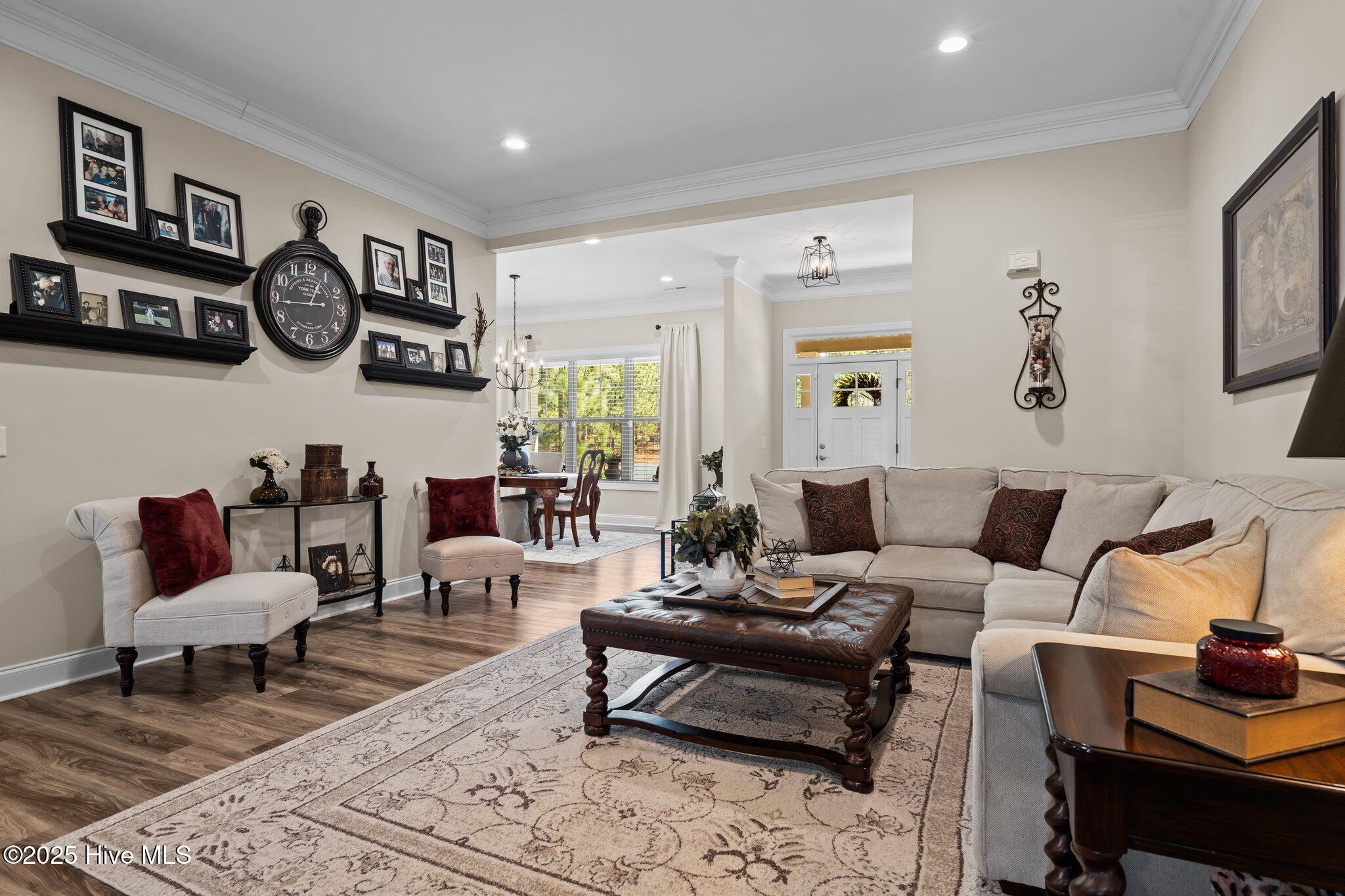 110 Fox Den Drive West End, NC 27376 - Photo 18 of 68 18-web-or-mls-DSC05359