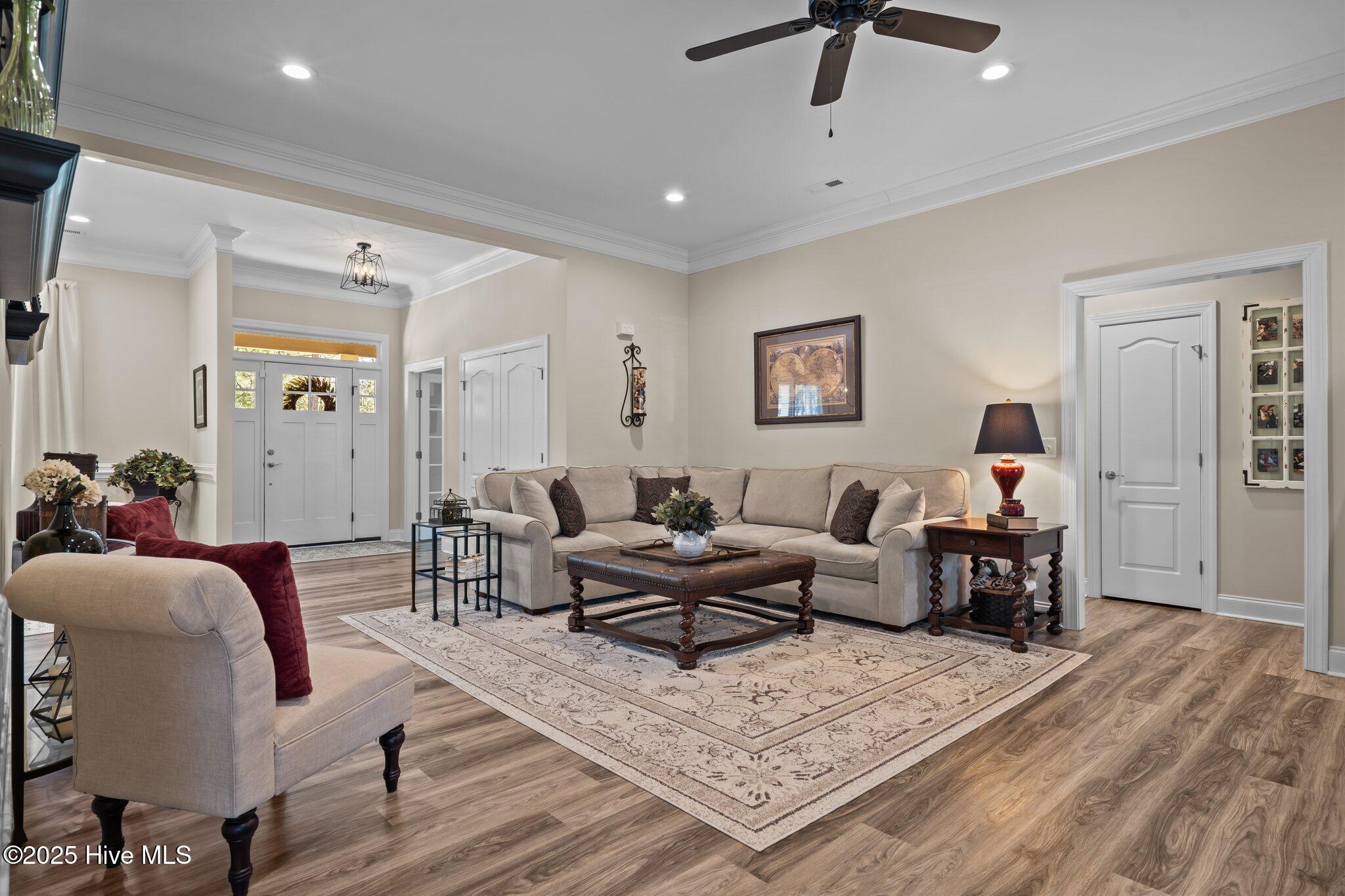 110 Fox Den Drive West End, NC 27376 - Photo 19 of 68 19-web-or-mls-DSC05362