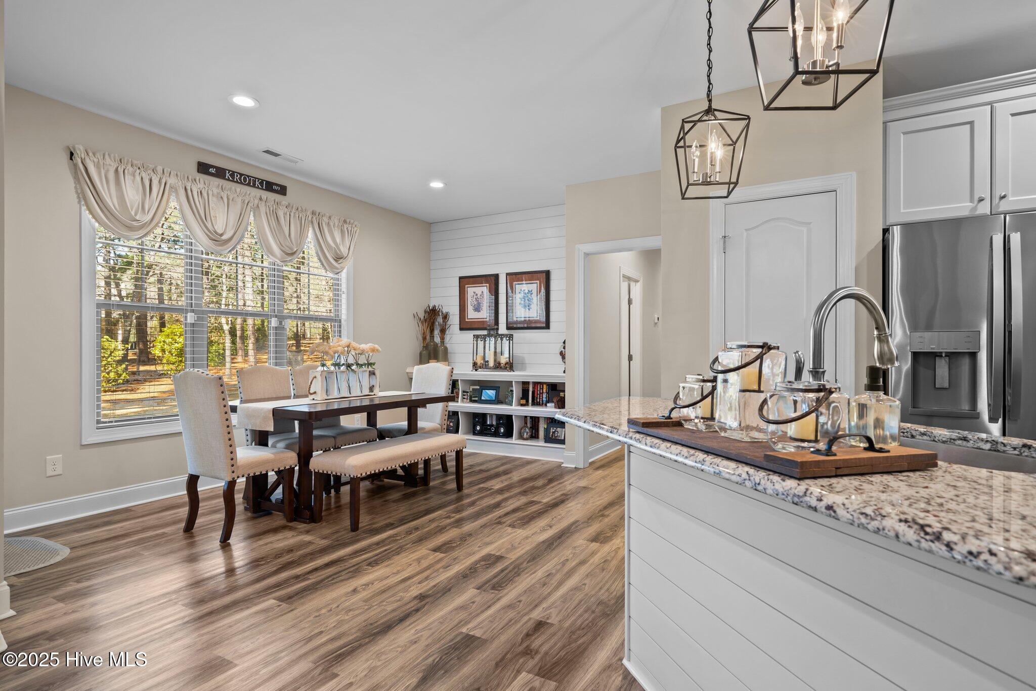 110 Fox Den Drive West End, NC 27376 - Photo 20 of 68 20-web-or-mls-DSC05368