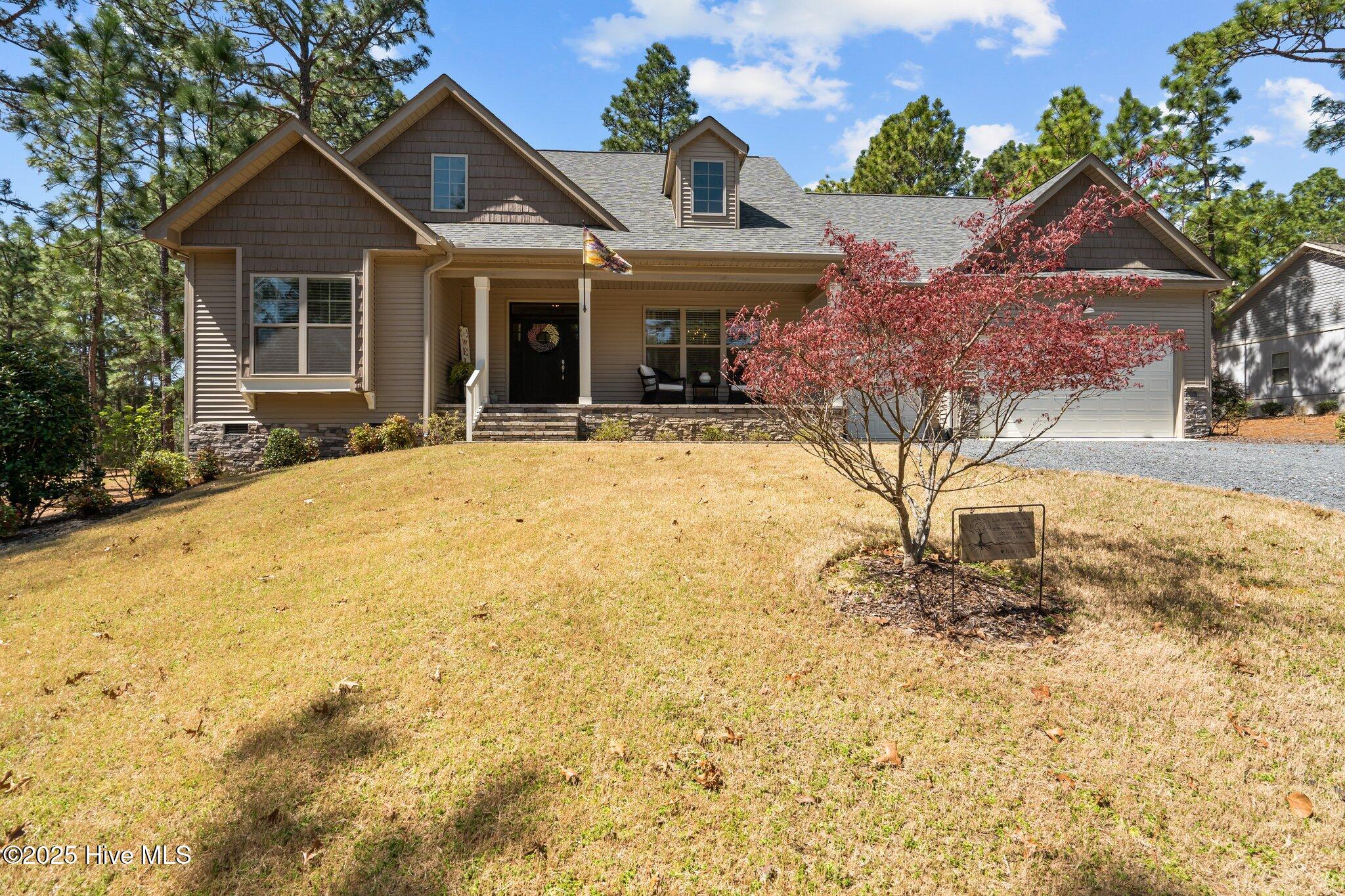 110 Fox Den Drive West End, NC 27376 - Photo 2 of 68 1-web-or-mls-DSC05457