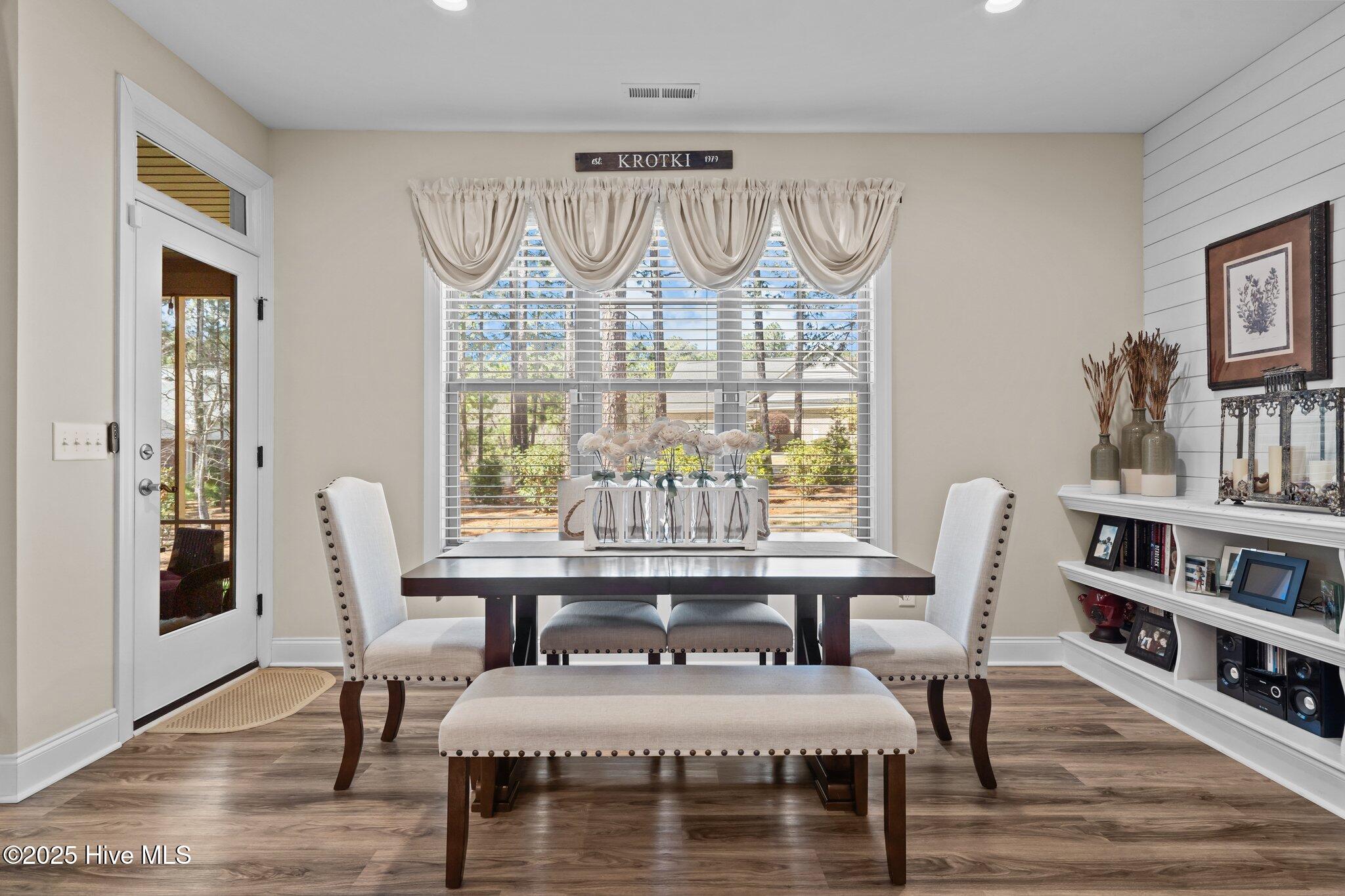 110 Fox Den Drive West End, NC 27376 - Photo 21 of 68 21-web-or-mls-DSC05371