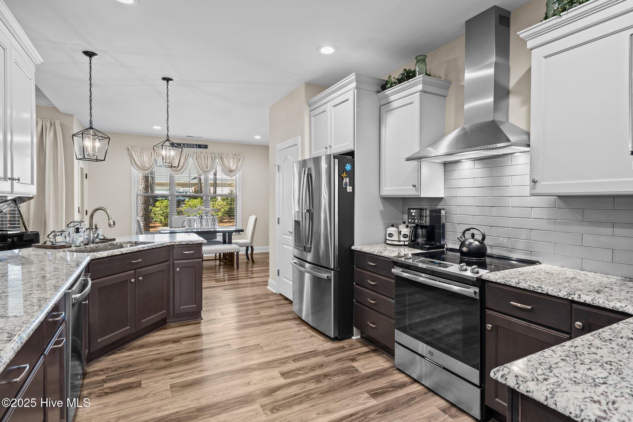 110 Fox Den Drive West End, NC 27376 - Photo 23 of 68 23-web-or-mls-DSC05380