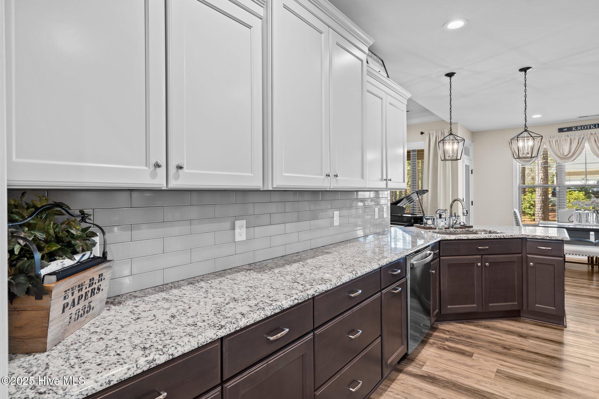 110 Fox Den Drive West End, NC 27376 - Photo 24 of 68 24-web-or-mls-DSC05383