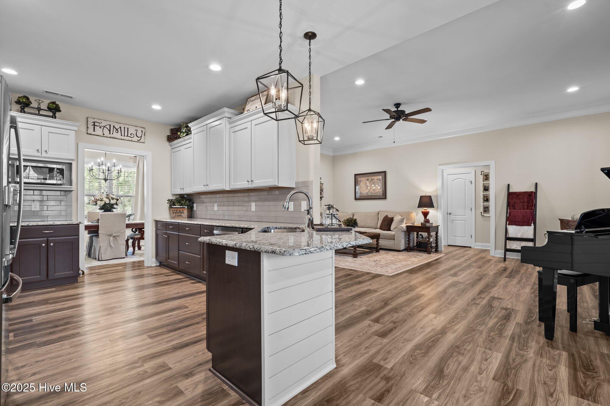 110 Fox Den Drive West End, NC 27376 - Photo 26 of 68 43-web-or-mls-DSC05450