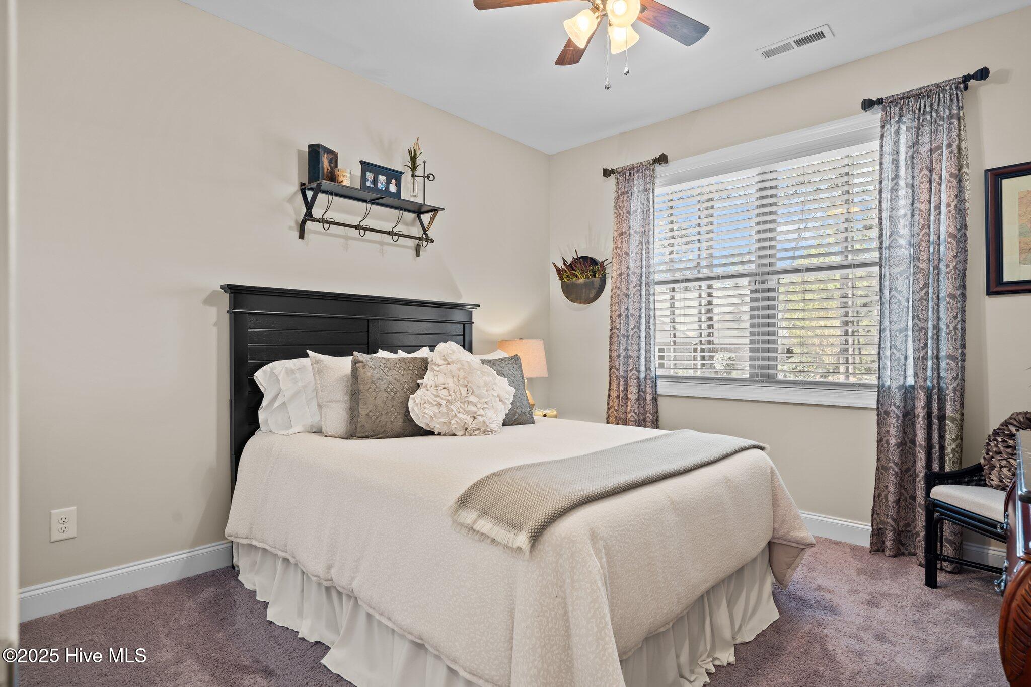 110 Fox Den Drive West End, NC 27376 - Photo 27 of 68 26-web-or-mls-DSC05389