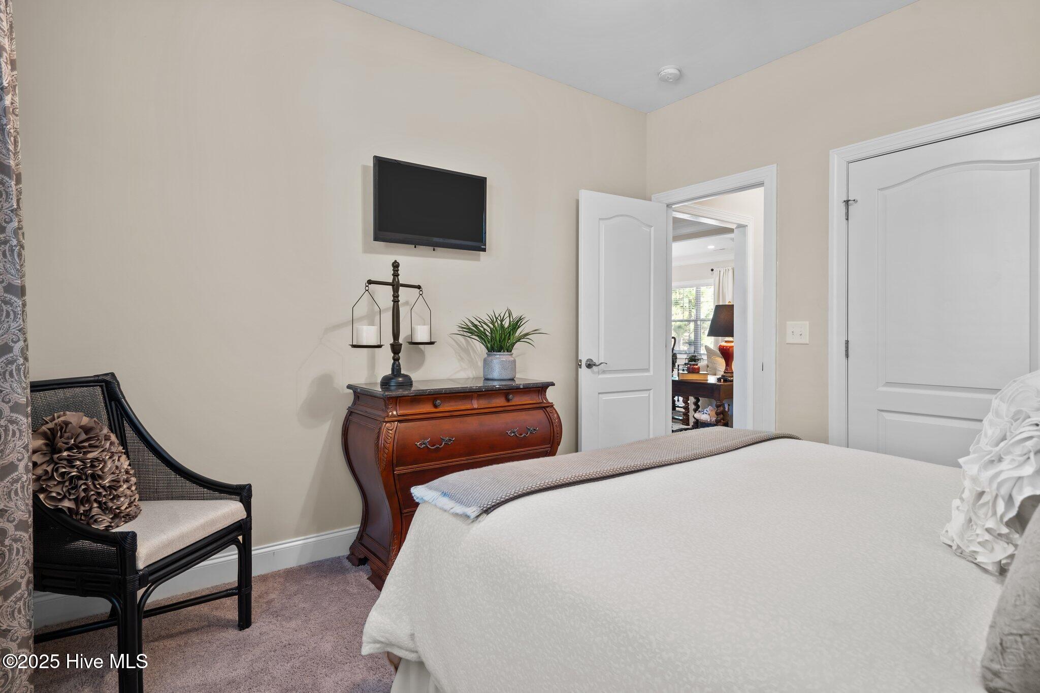 110 Fox Den Drive West End, NC 27376 - Photo 28 of 68 27-web-or-mls-DSC05392