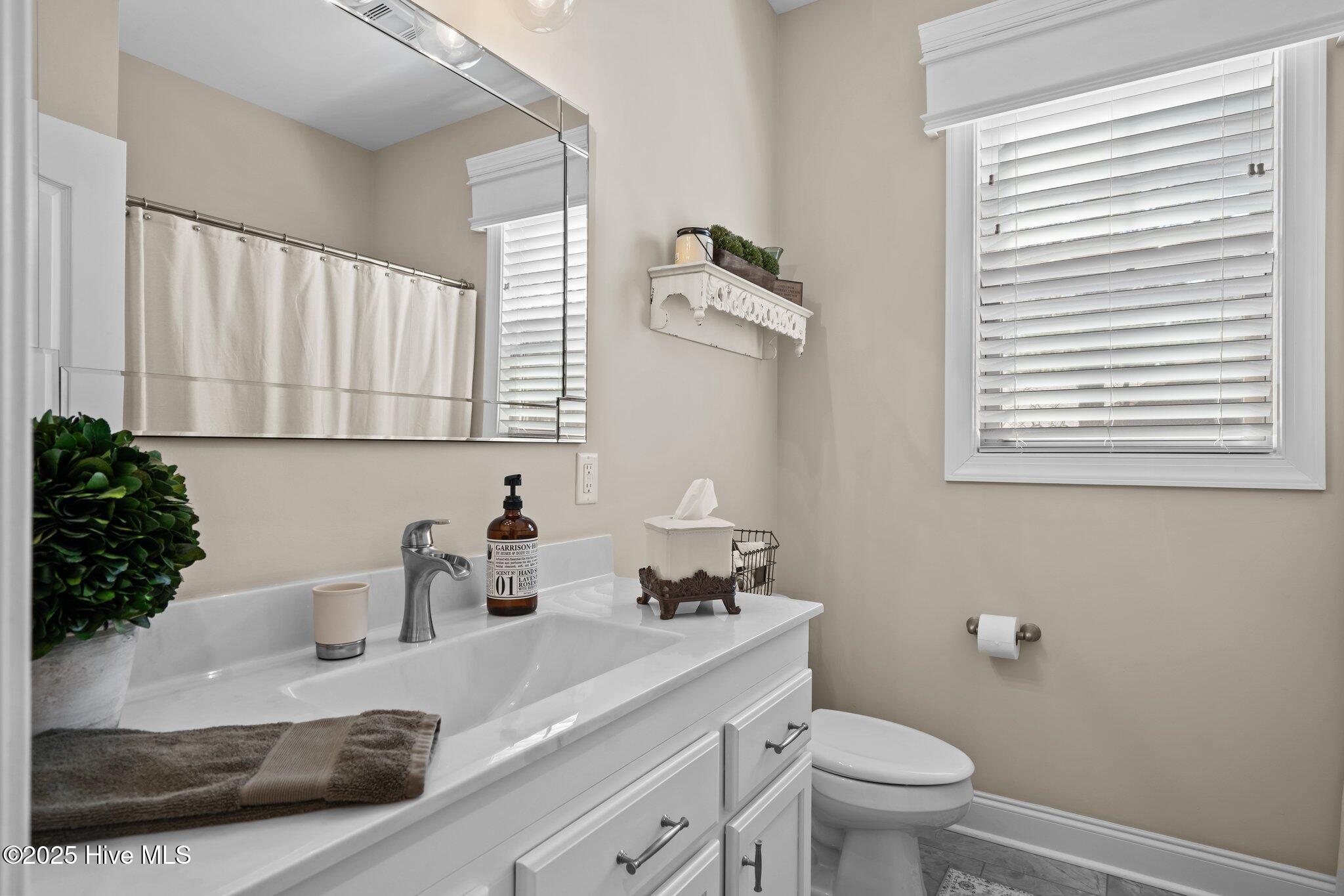 110 Fox Den Drive West End, NC 27376 - Photo 29 of 68 28-web-or-mls-DSC05395