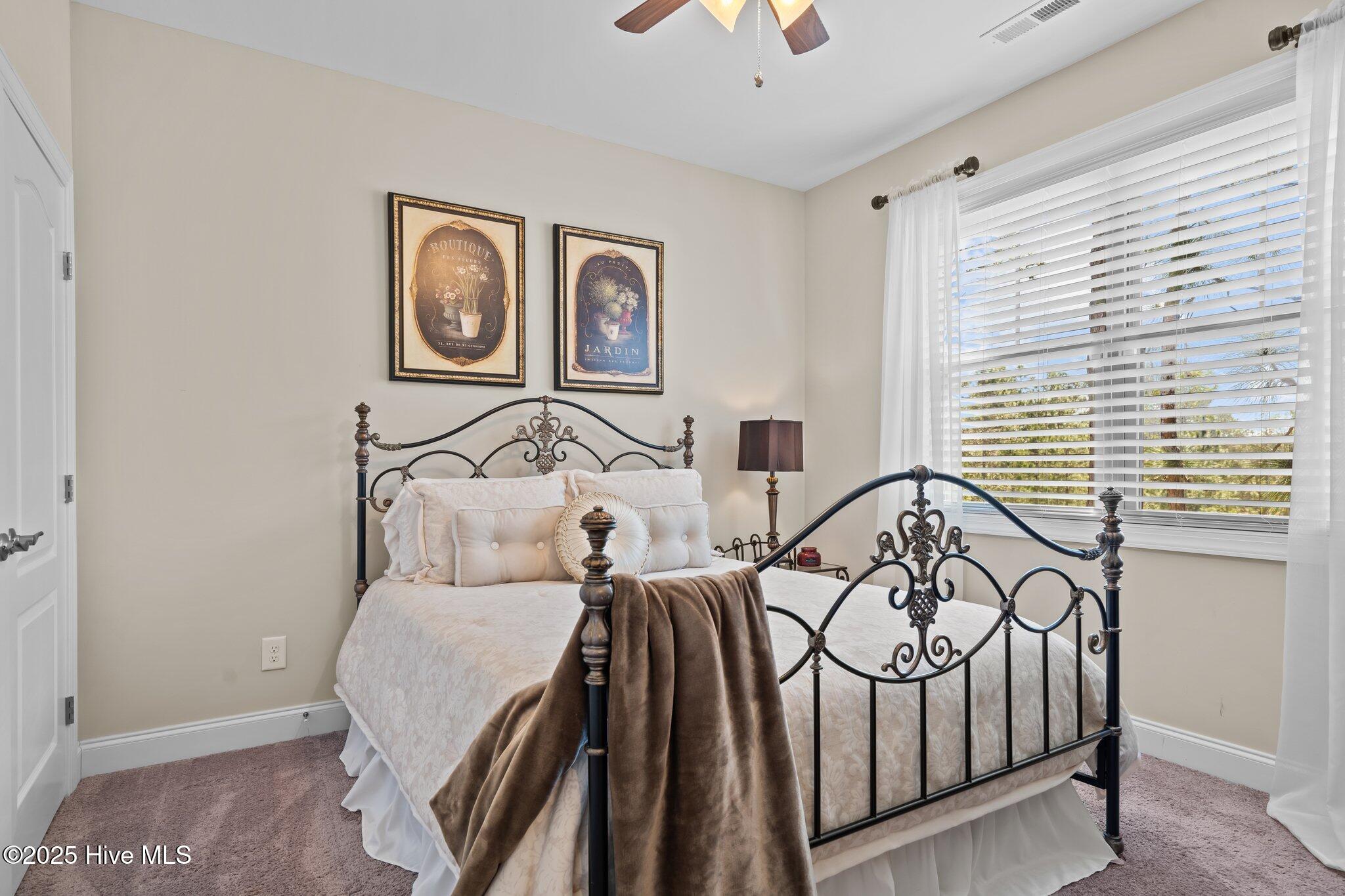 110 Fox Den Drive West End, NC 27376 - Photo 30 of 68 29-web-or-mls-DSC05398