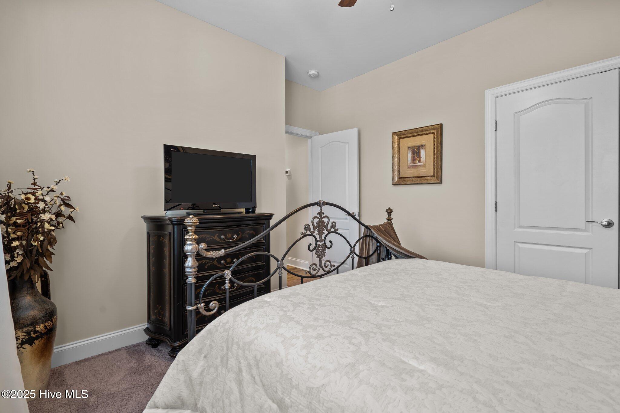 110 Fox Den Drive West End, NC 27376 - Photo 31 of 68 30-web-or-mls-DSC05401