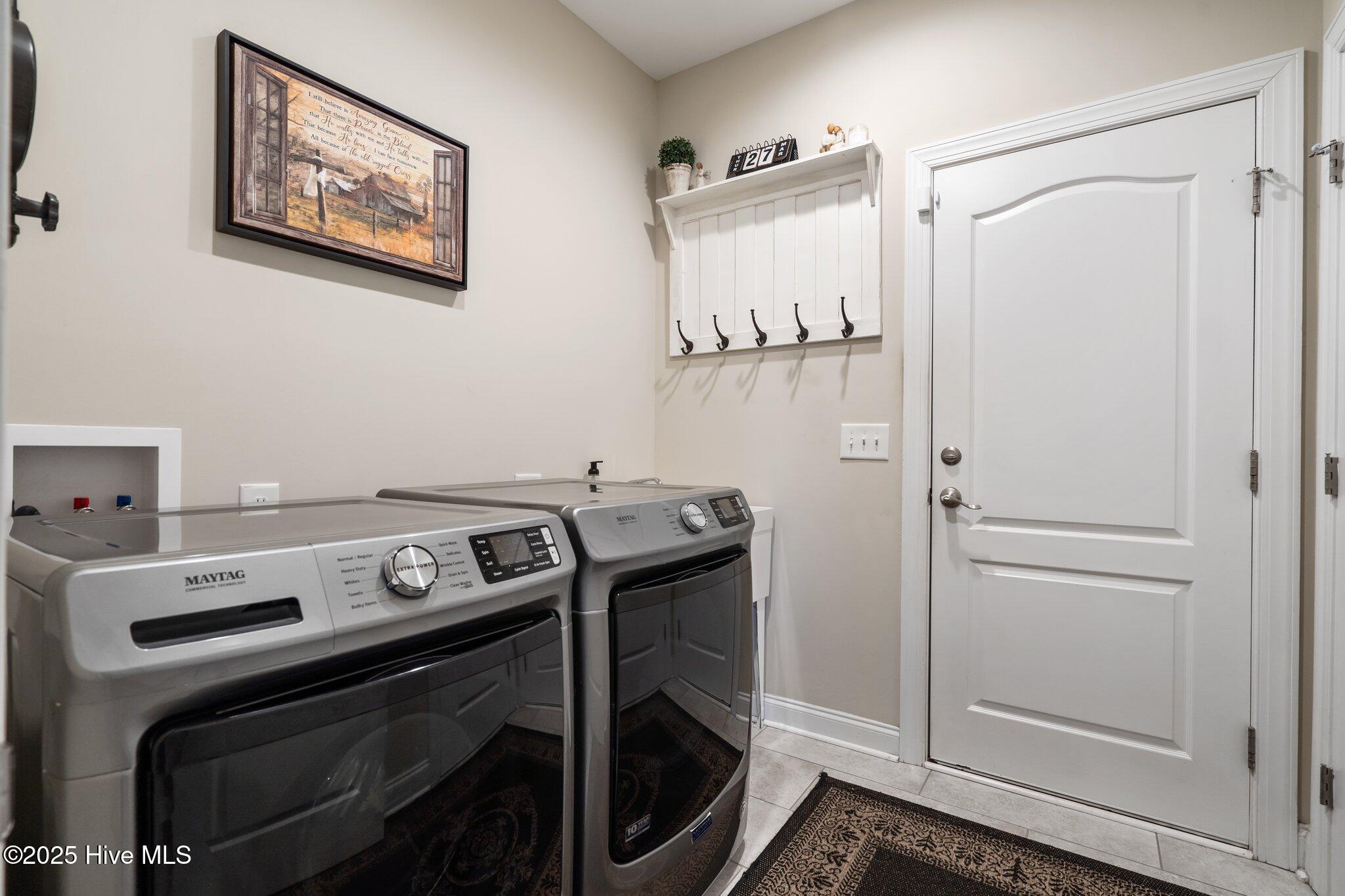 110 Fox Den Drive West End, NC 27376 - Photo 32 of 68 31-web-or-mls-DSC05402