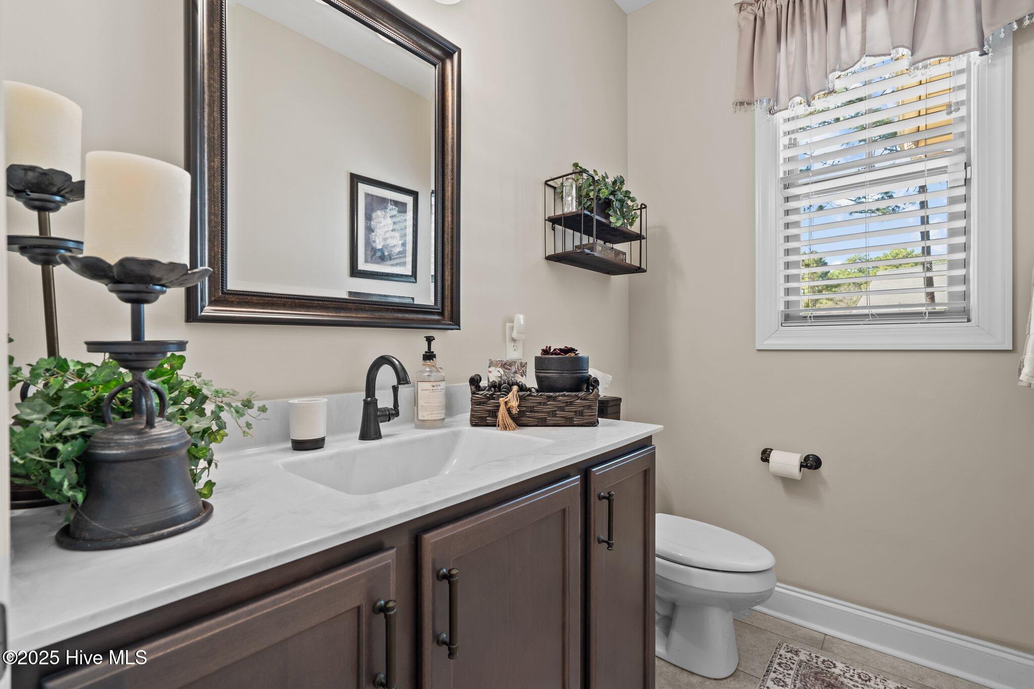 110 Fox Den Drive West End, NC 27376 - Photo 33 of 68 33-web-or-mls-DSC05408