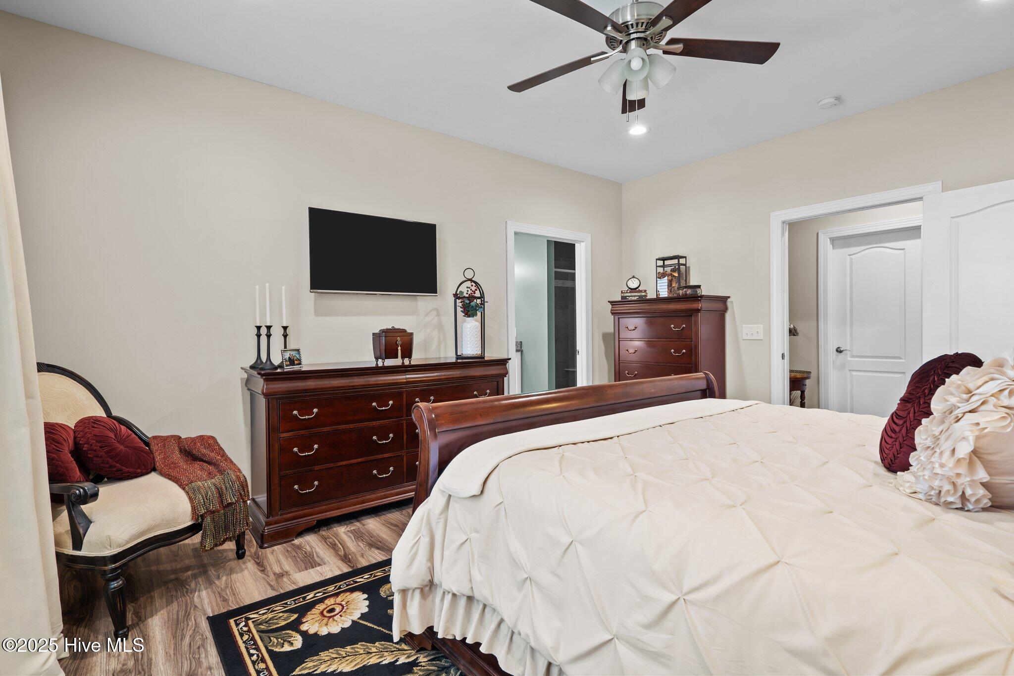 110 Fox Den Drive West End, NC 27376 - Photo 35 of 68 35-web-or-mls-DSC05417