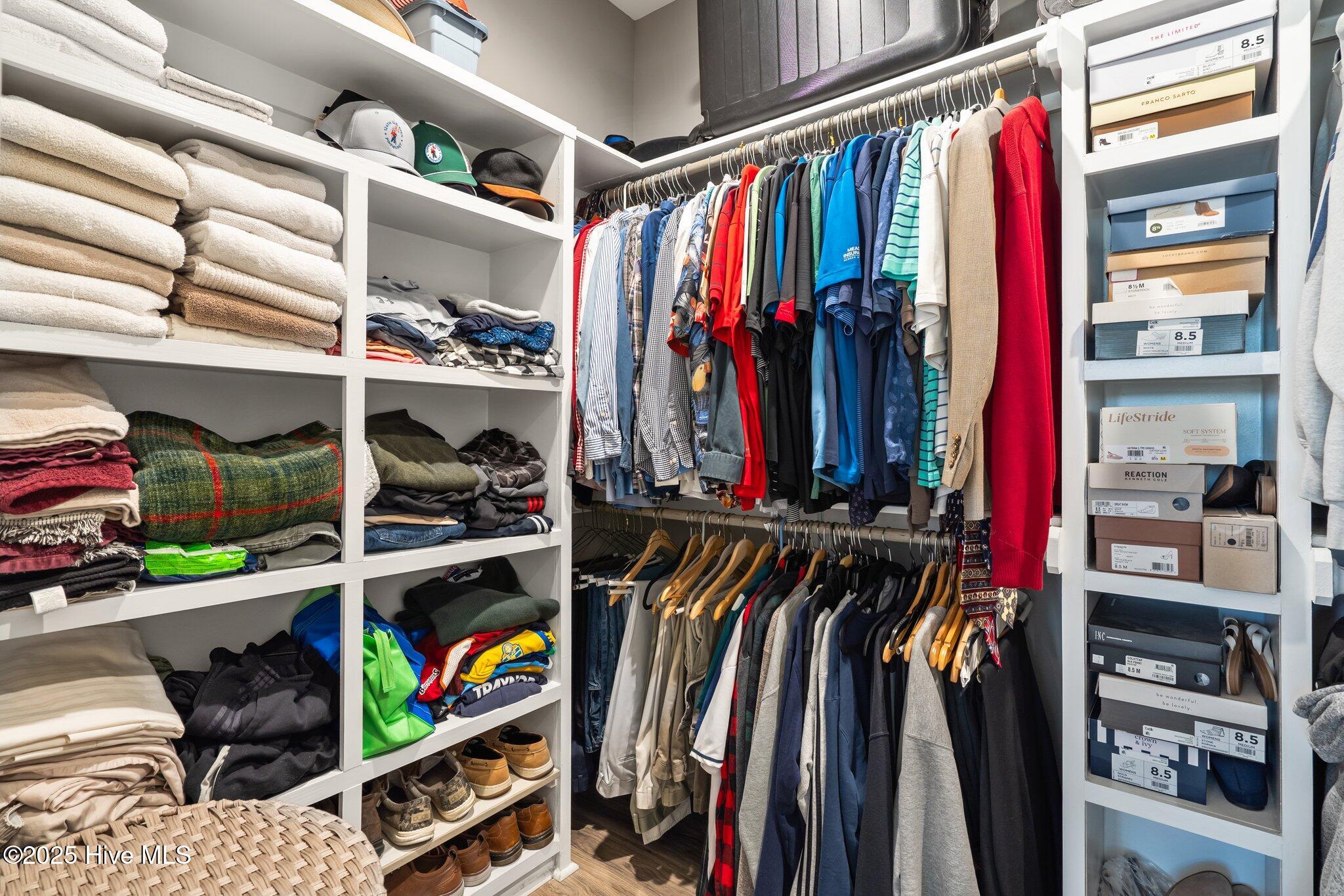 110 Fox Den Drive West End, NC 27376 - Photo 36 of 68 36-web-or-mls-DSC05418