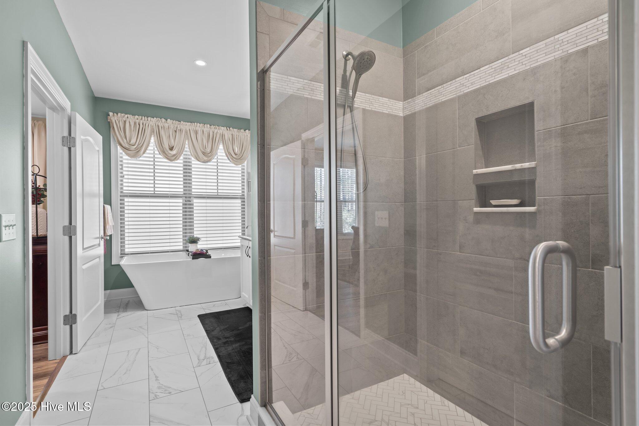 110 Fox Den Drive West End, NC 27376 - Photo 37 of 68 37-web-or-mls-DSC05423