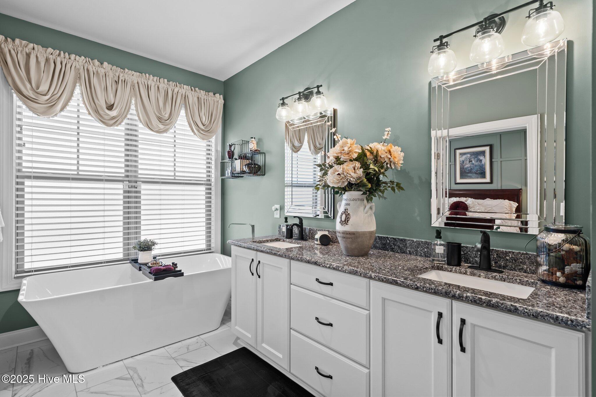 110 Fox Den Drive West End, NC 27376 - Photo 38 of 68 38-web-or-mls-DSC05426