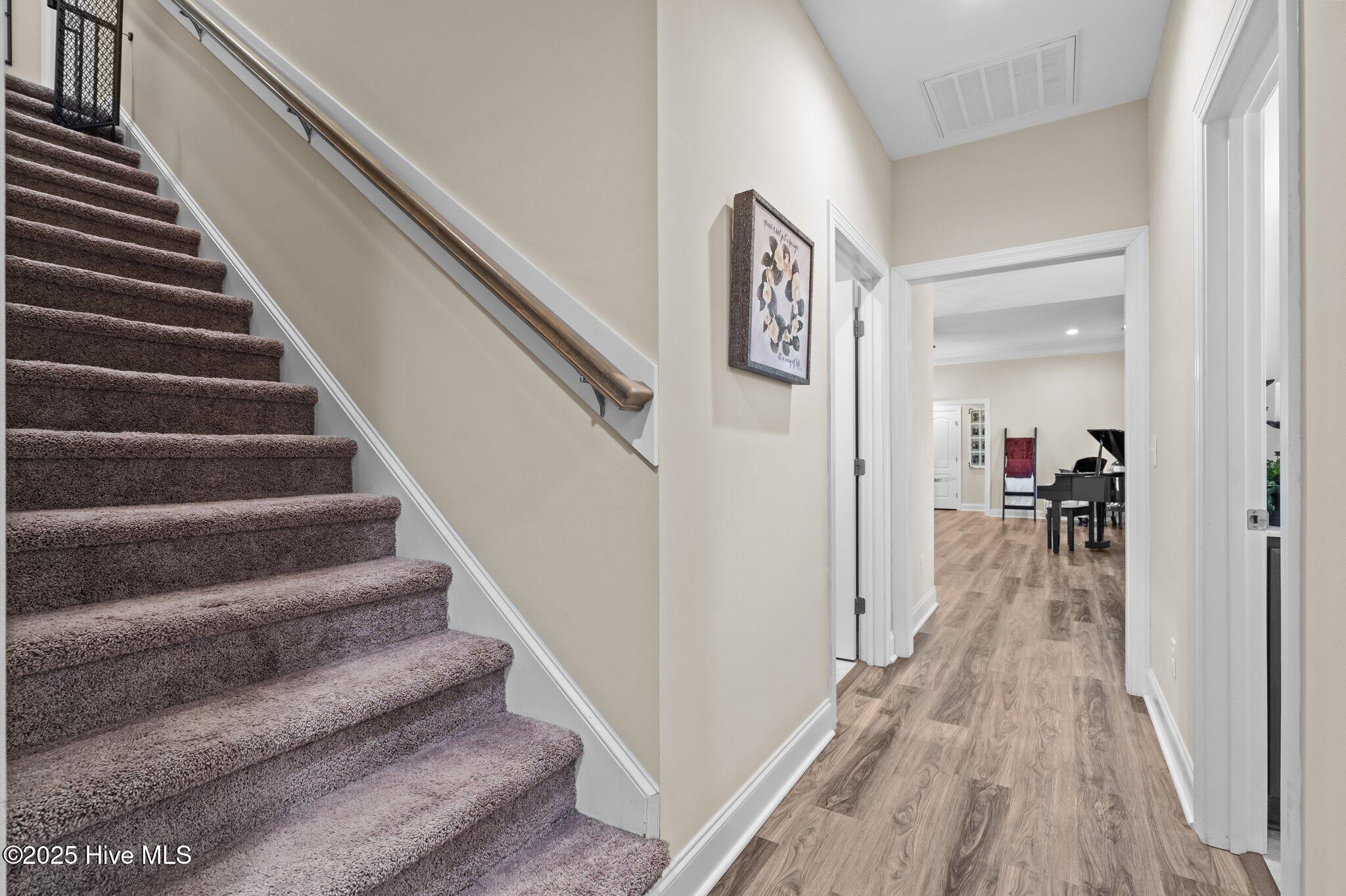 110 Fox Den Drive West End, NC 27376 - Photo 39 of 68 42-web-or-mls-DSC05447