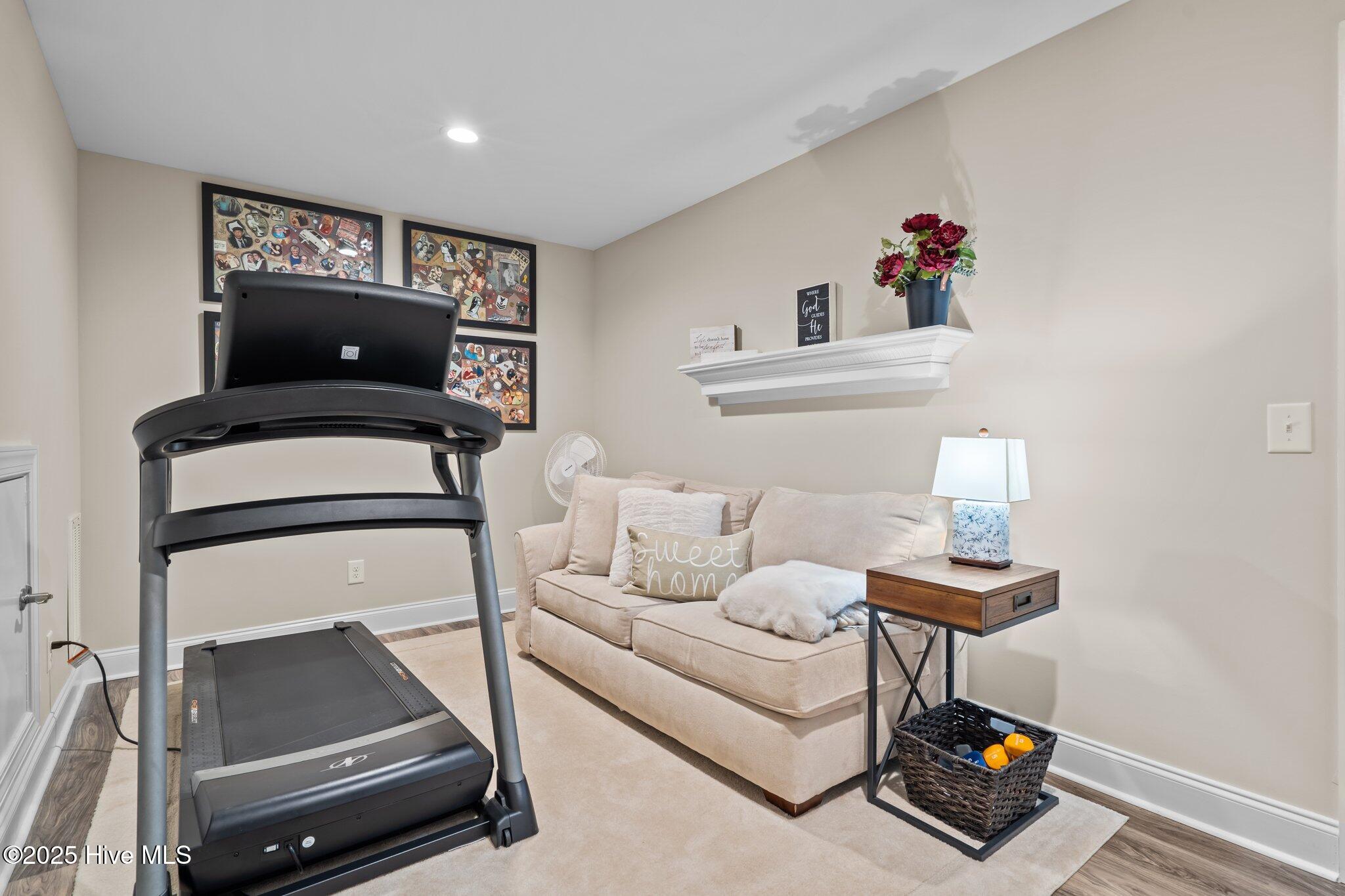 110 Fox Den Drive West End, NC 27376 - Photo 42 of 68 41-web-or-mls-DSC05441