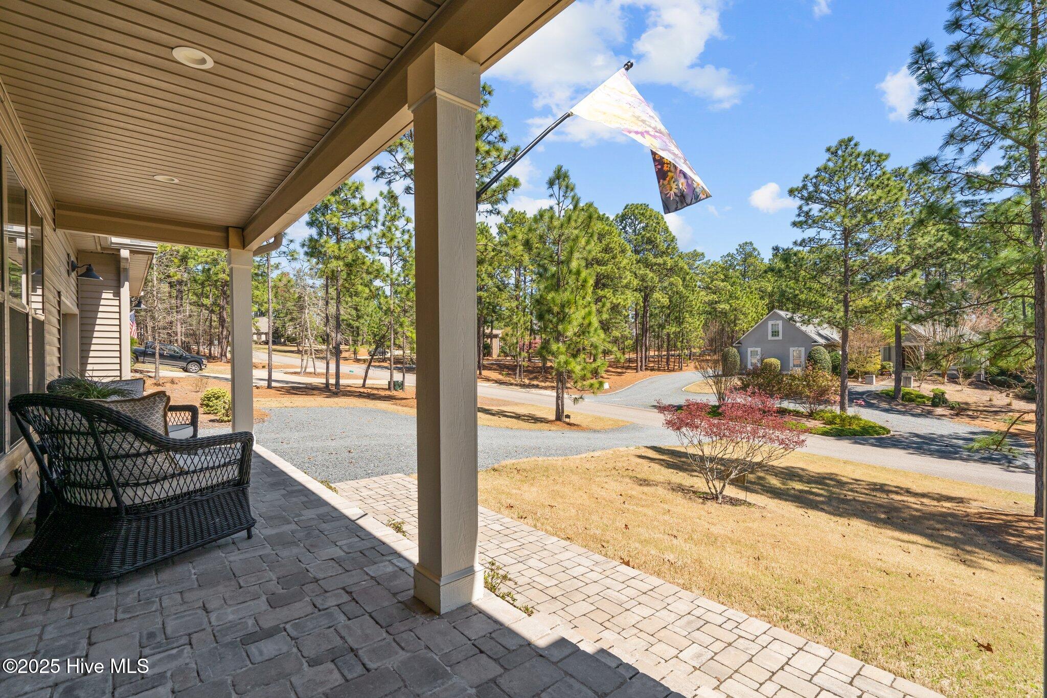 110 Fox Den Drive West End, NC 27376 - Photo 43 of 68 44-web-or-mls-DSC05451