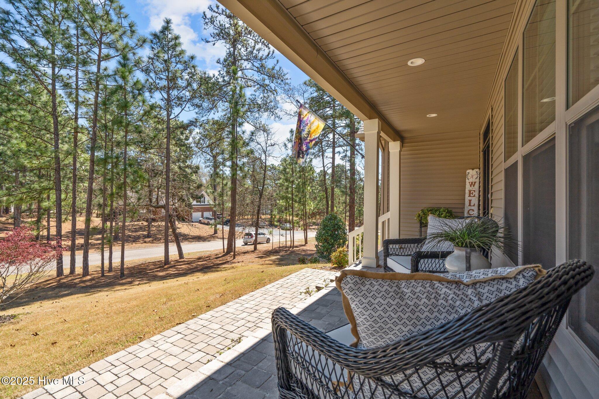 110 Fox Den Drive West End, NC 27376 - Photo 44 of 68 45-web-or-mls-DSC05453