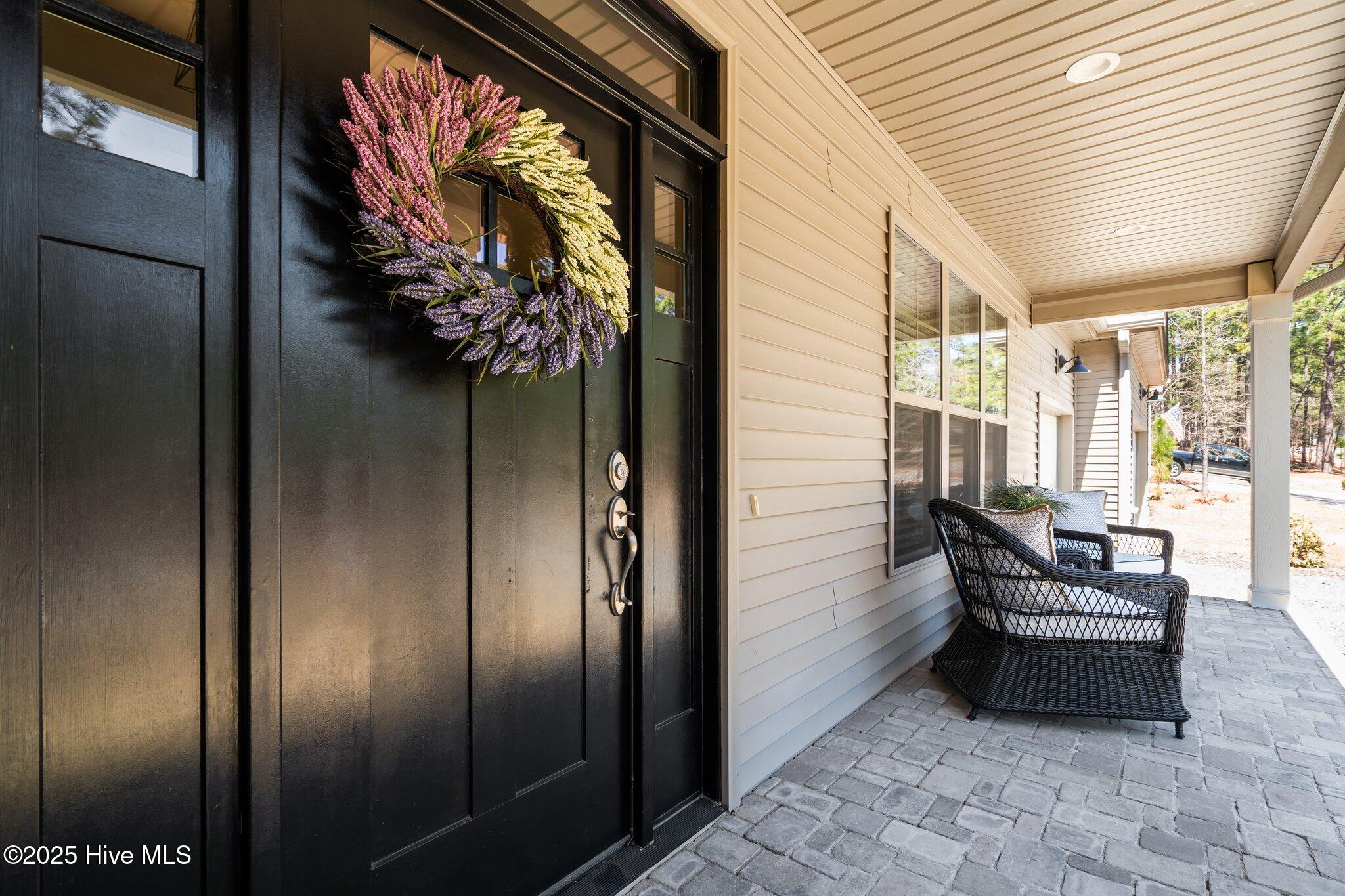 110 Fox Den Drive West End, NC 27376 - Photo 45 of 68 46-web-or-mls-DSC05455