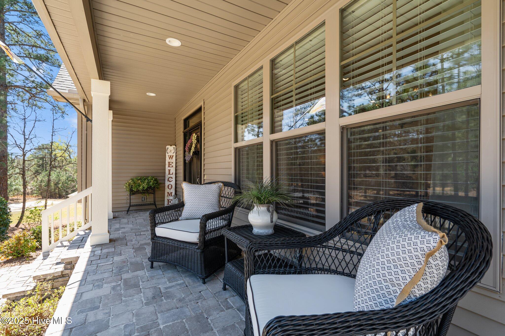 110 Fox Den Drive West End, NC 27376 - Photo 46 of 68 47-web-or-mls-DSC05456