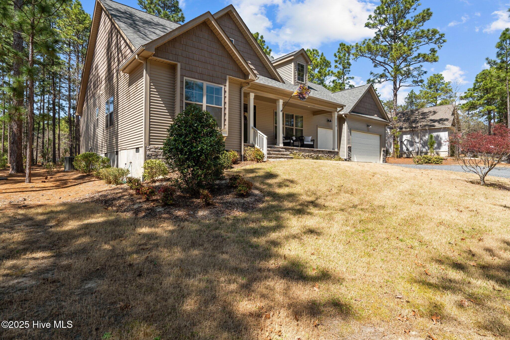 110 Fox Den Drive West End, NC 27376 - Photo 47 of 68 48-web-or-mls-DSC05458