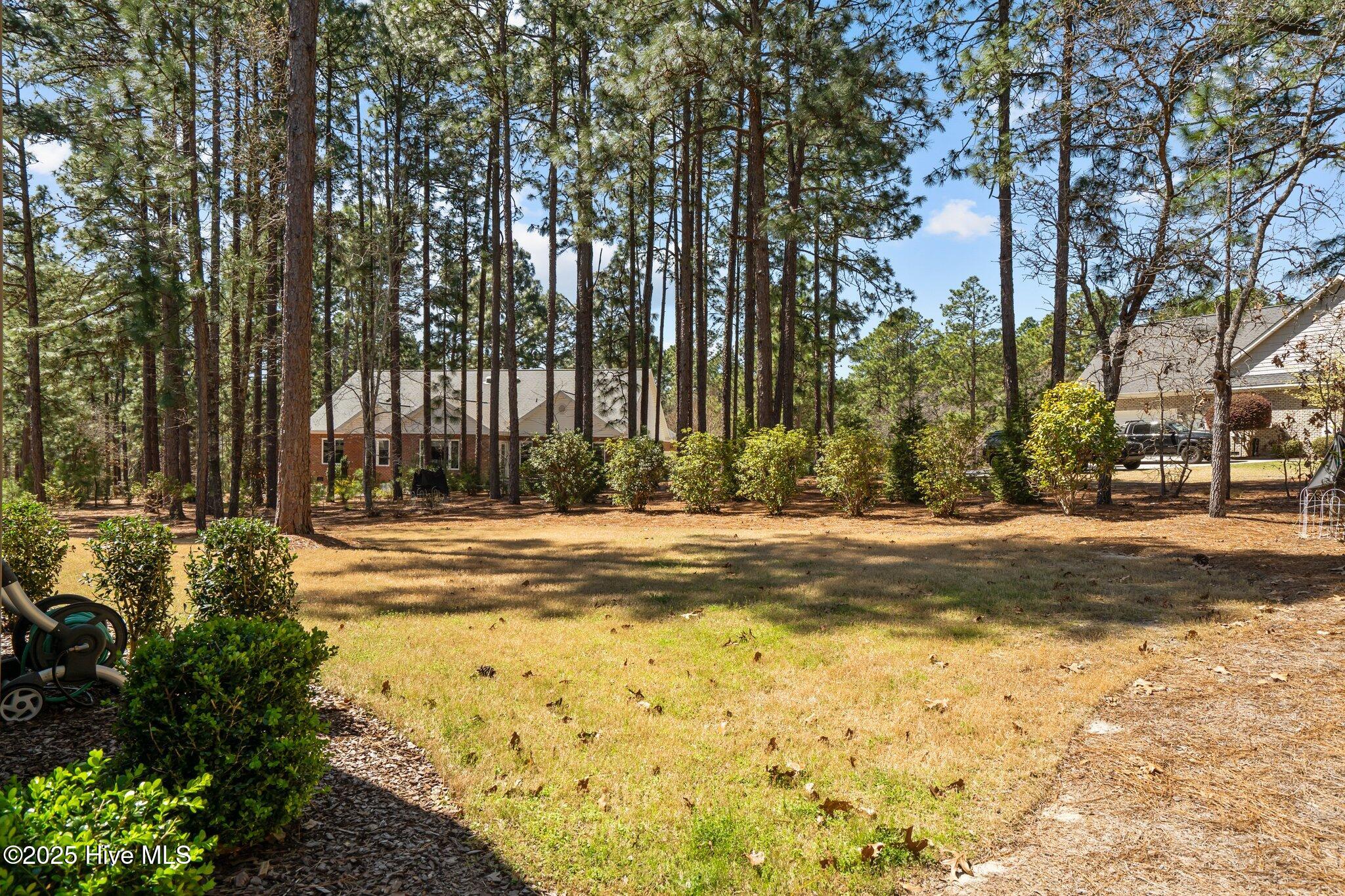 110 Fox Den Drive West End, NC 27376 - Photo 48 of 68 49-web-or-mls-DSC05460