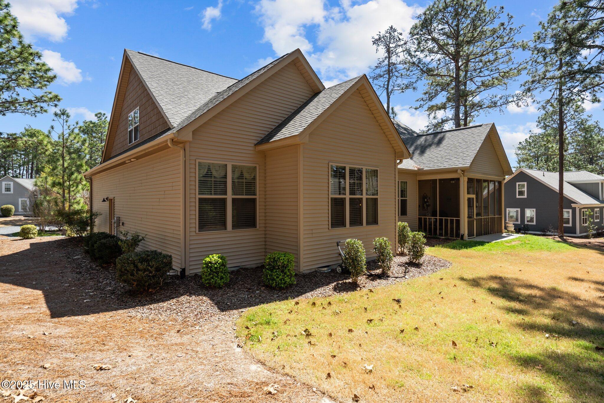 110 Fox Den Drive West End, NC 27376 - Photo 49 of 68 50-web-or-mls-DSC05461