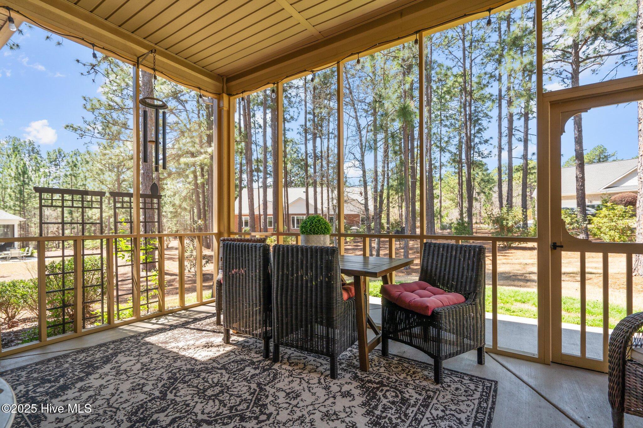 110 Fox Den Drive West End, NC 27376 - Photo 53 of 68 54-web-or-mls-DSC05465