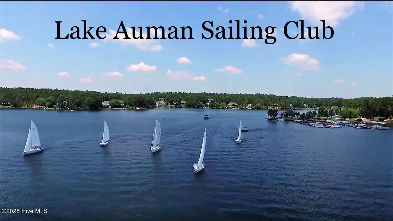 110 Fox Den Drive West End, NC 27376 - Photo 59 of 68 4 - sailing club West