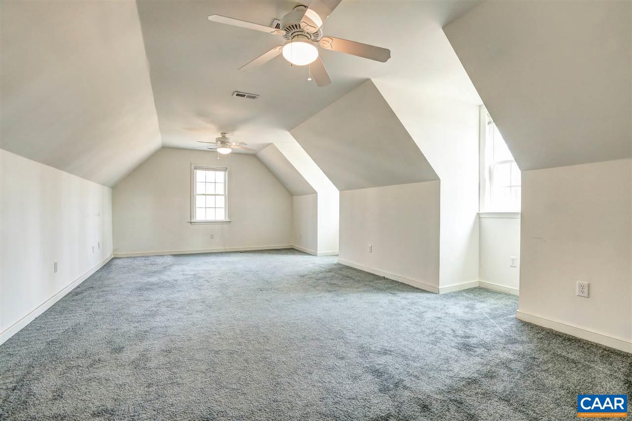 5511 Duval Road Kents Store, VA 23084 - Photo 15 of 24 Gallery Image 15