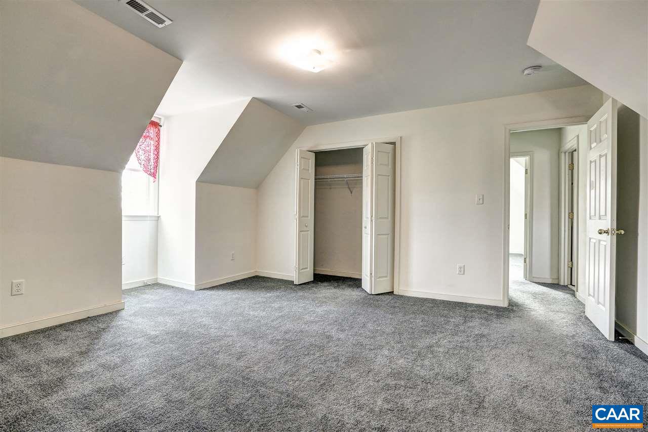 5511 Duval Road Kents Store, VA 23084 - Photo 16 of 24 Gallery Image 16