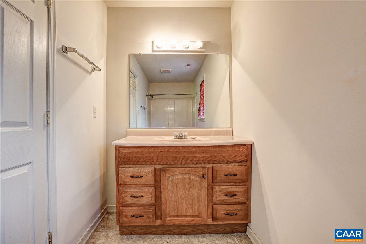 5511 Duval Road Kents Store, VA 23084 - Photo 17 of 24 Gallery Image 17